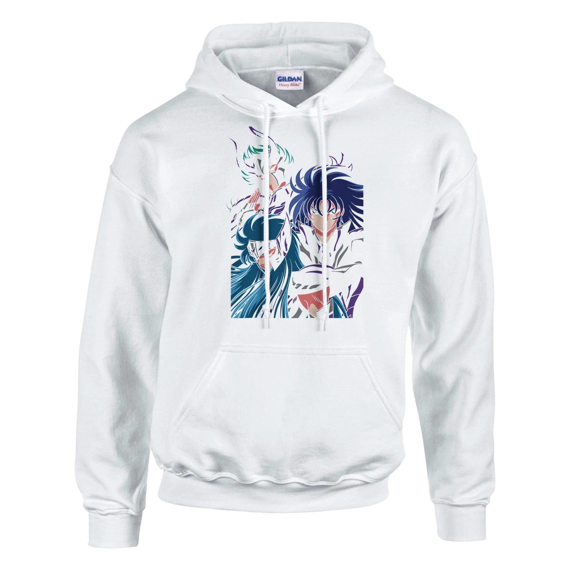 370d1791-5472-4e31-aaf8-a78fac36f1ba