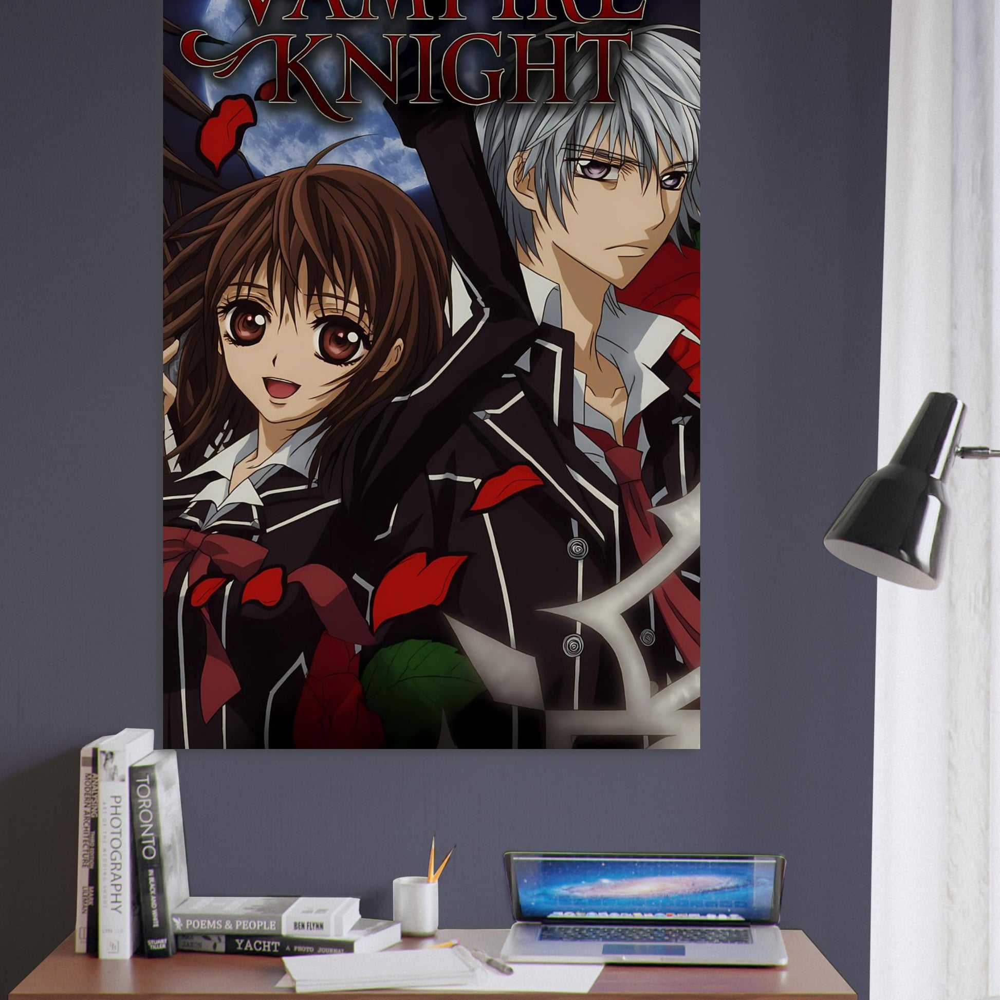 371144c1-ac6e-4d0e-8d00-2bdc9f524ba0