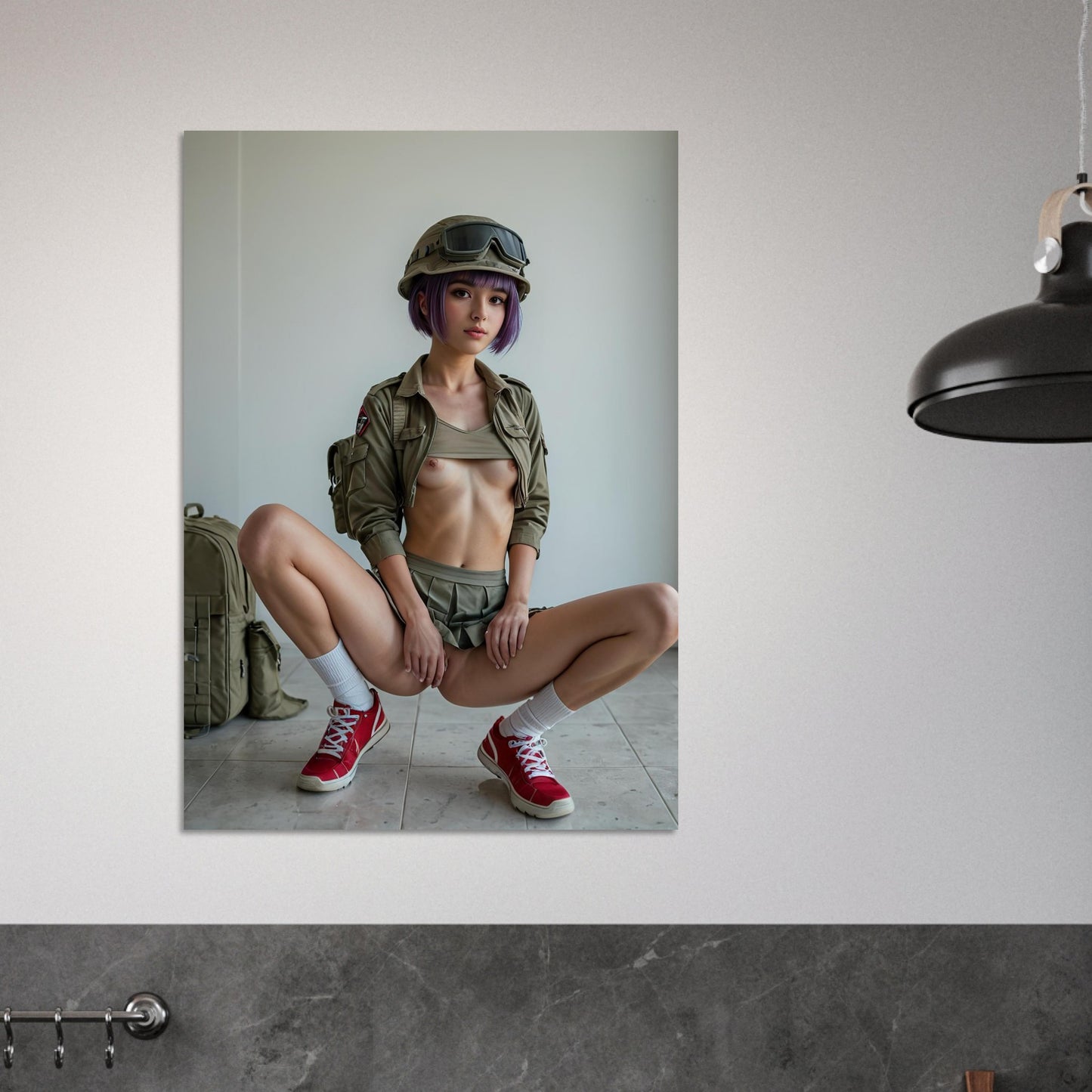 371624c1-bc74-4615-b14f-3c538a546ef0