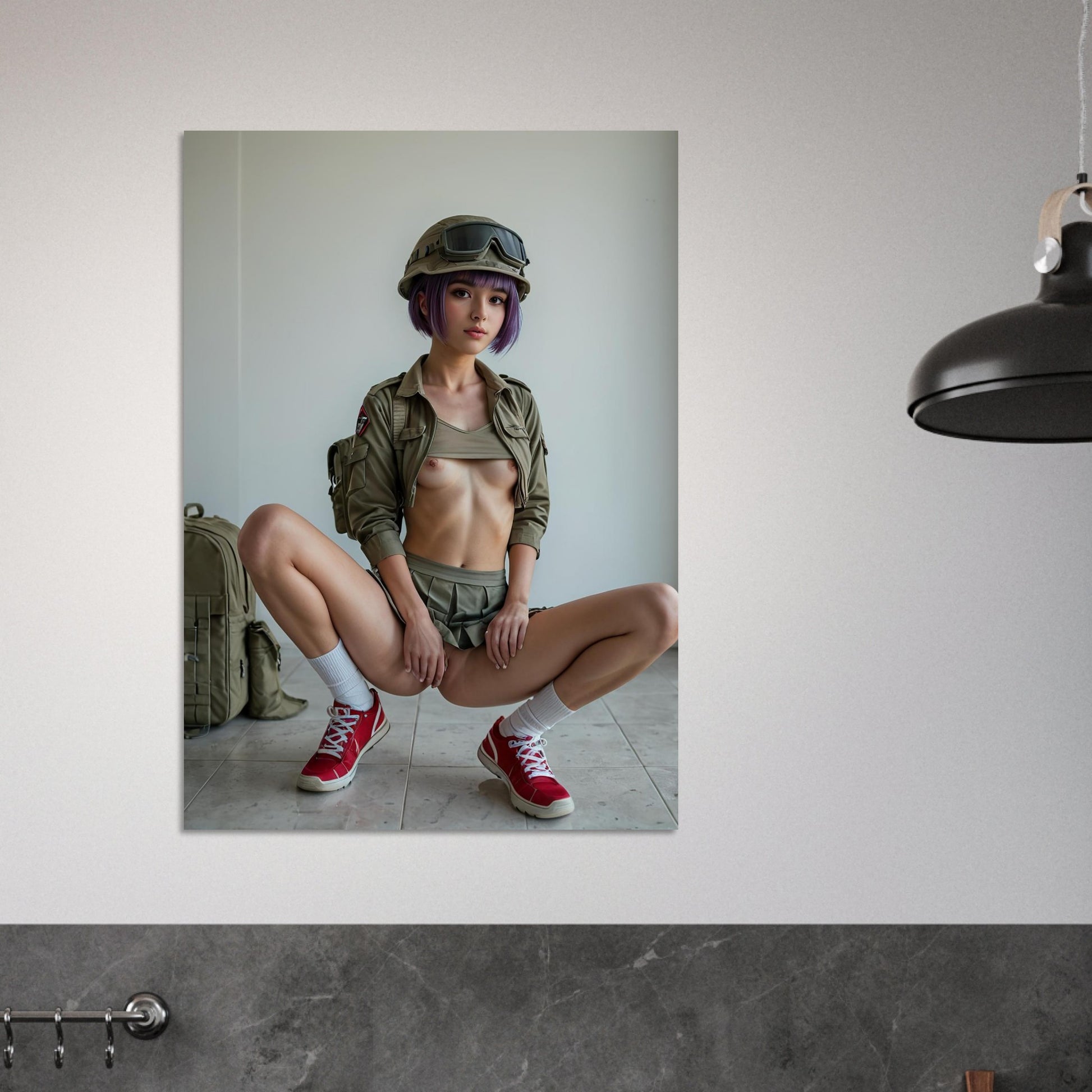 371624c1-bc74-4615-b14f-3c538a546ef0