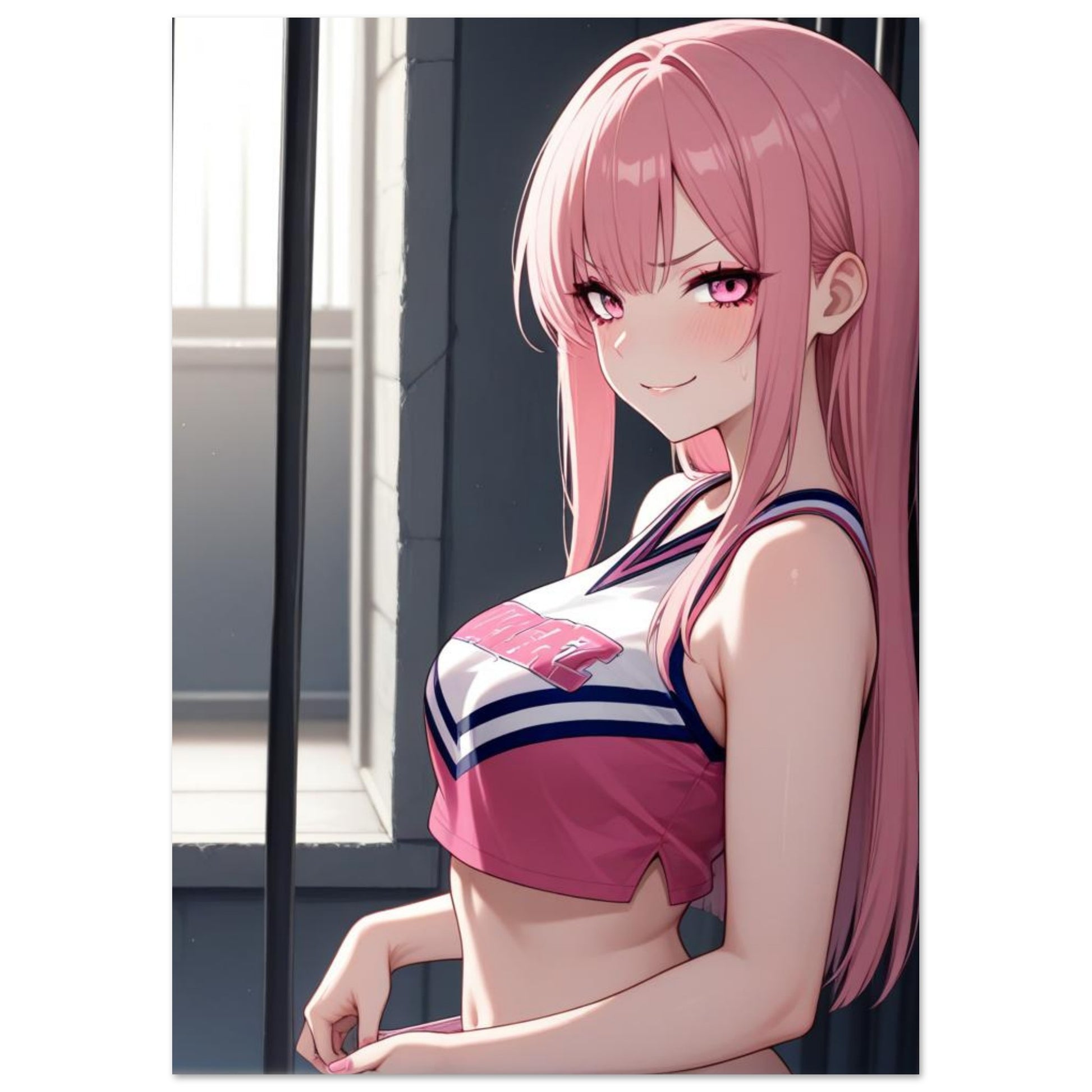 371761ac-5e1a-4f74-9f25-e6c65c32459a
