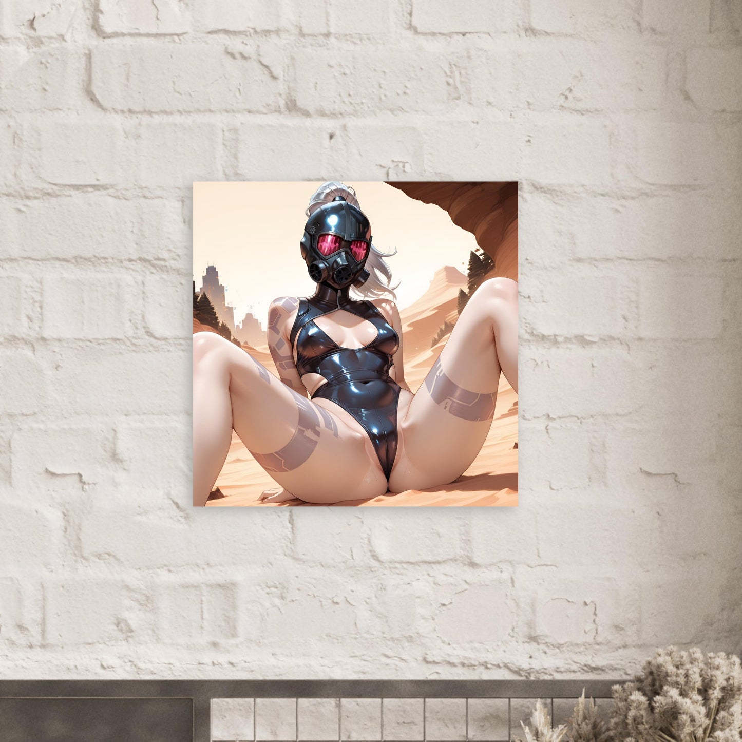 3719106a-cb4a-47e0-9e7d-32166b6fe941