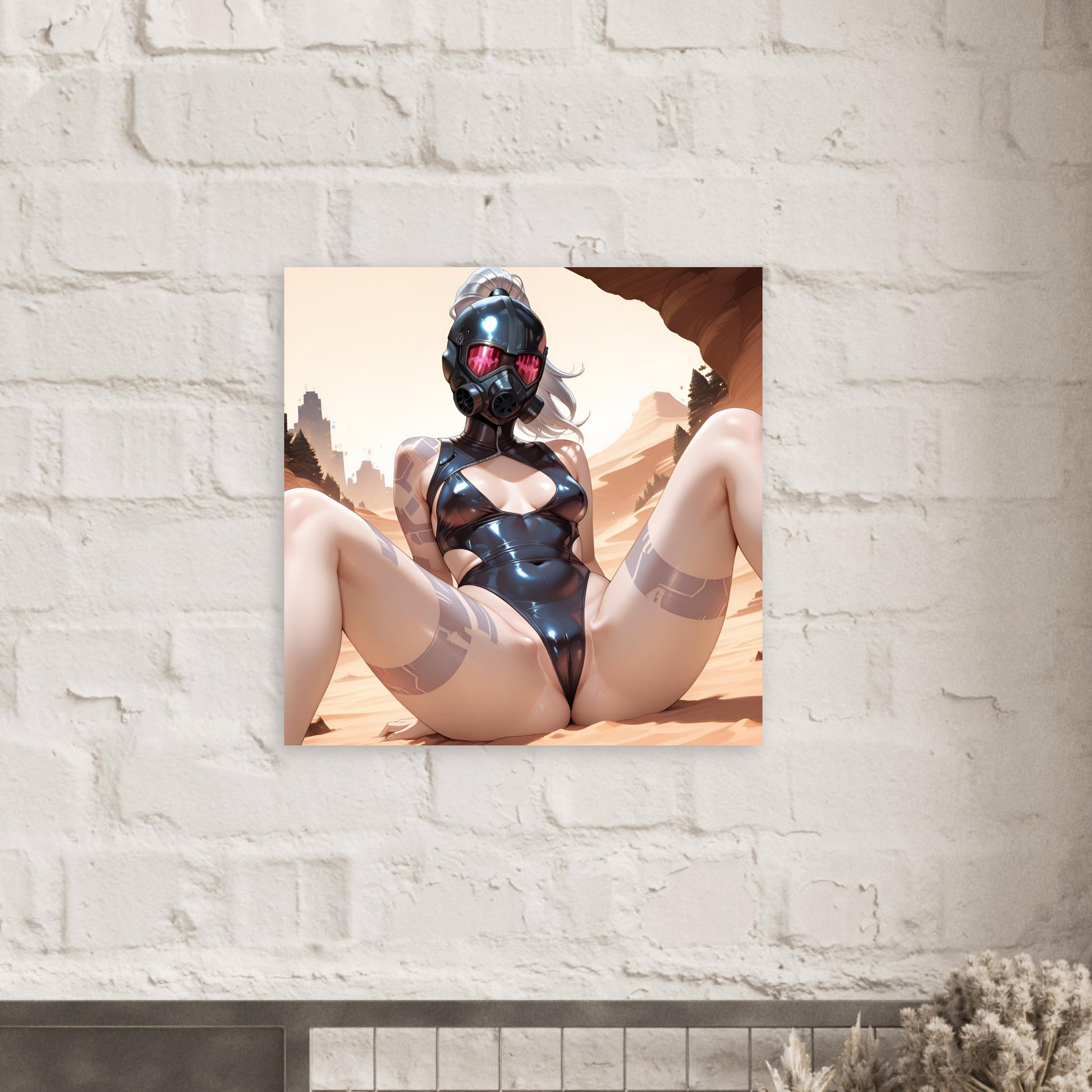 3719106a-cb4a-47e0-9e7d-32166b6fe941