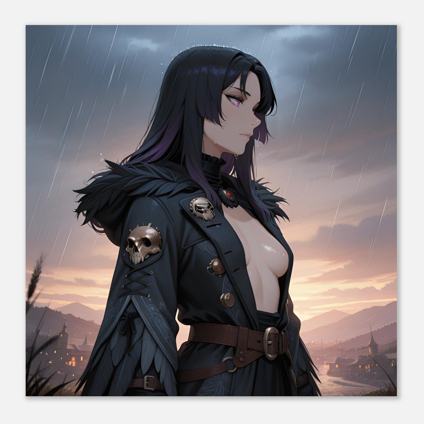 371ebd56-f1ac-4b40-88f5-6ecb63b6ef7e