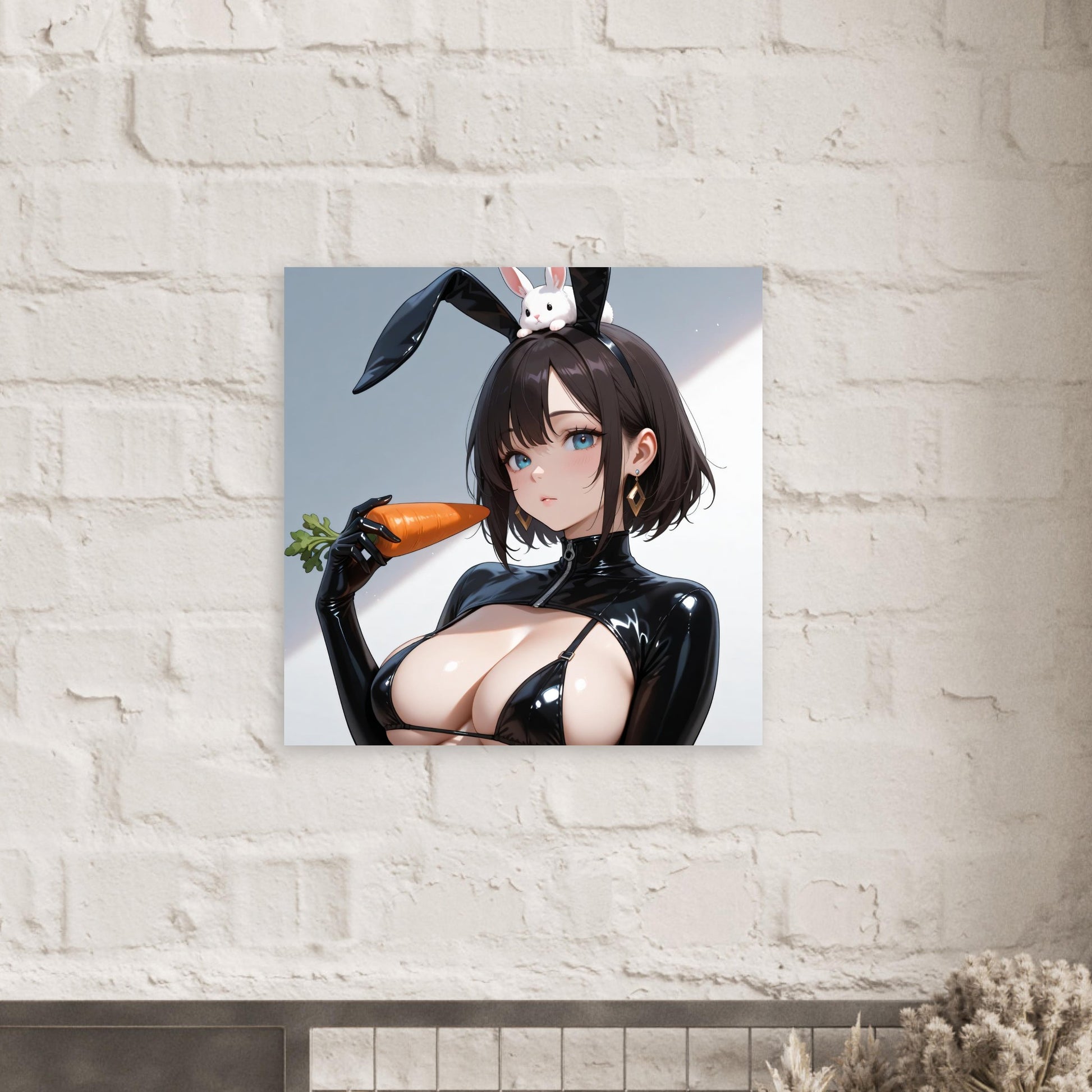 37200e6f-e1eb-48ac-86d3-7e62a548b201