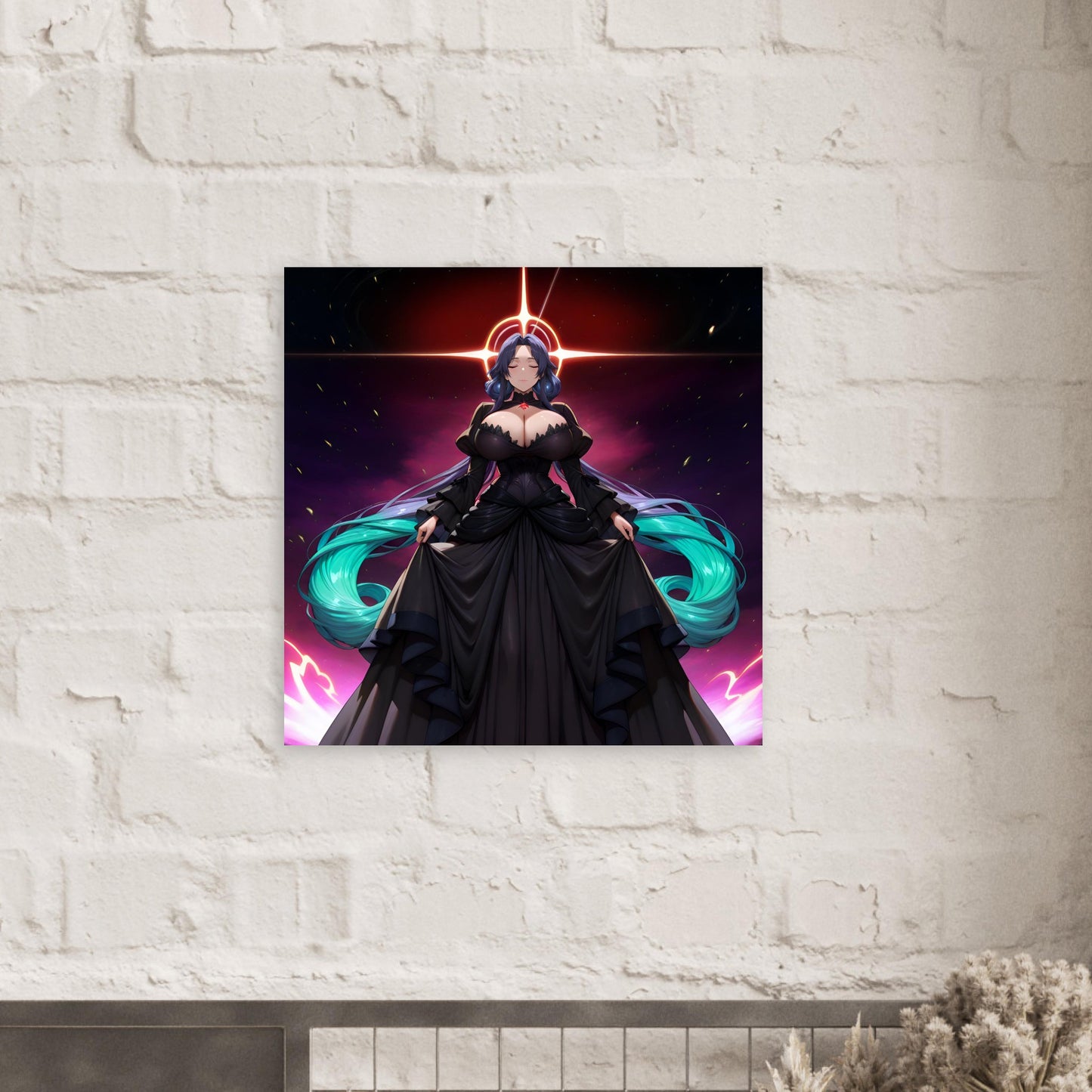 372afdc6-4212-4168-9881-154897a70cb6