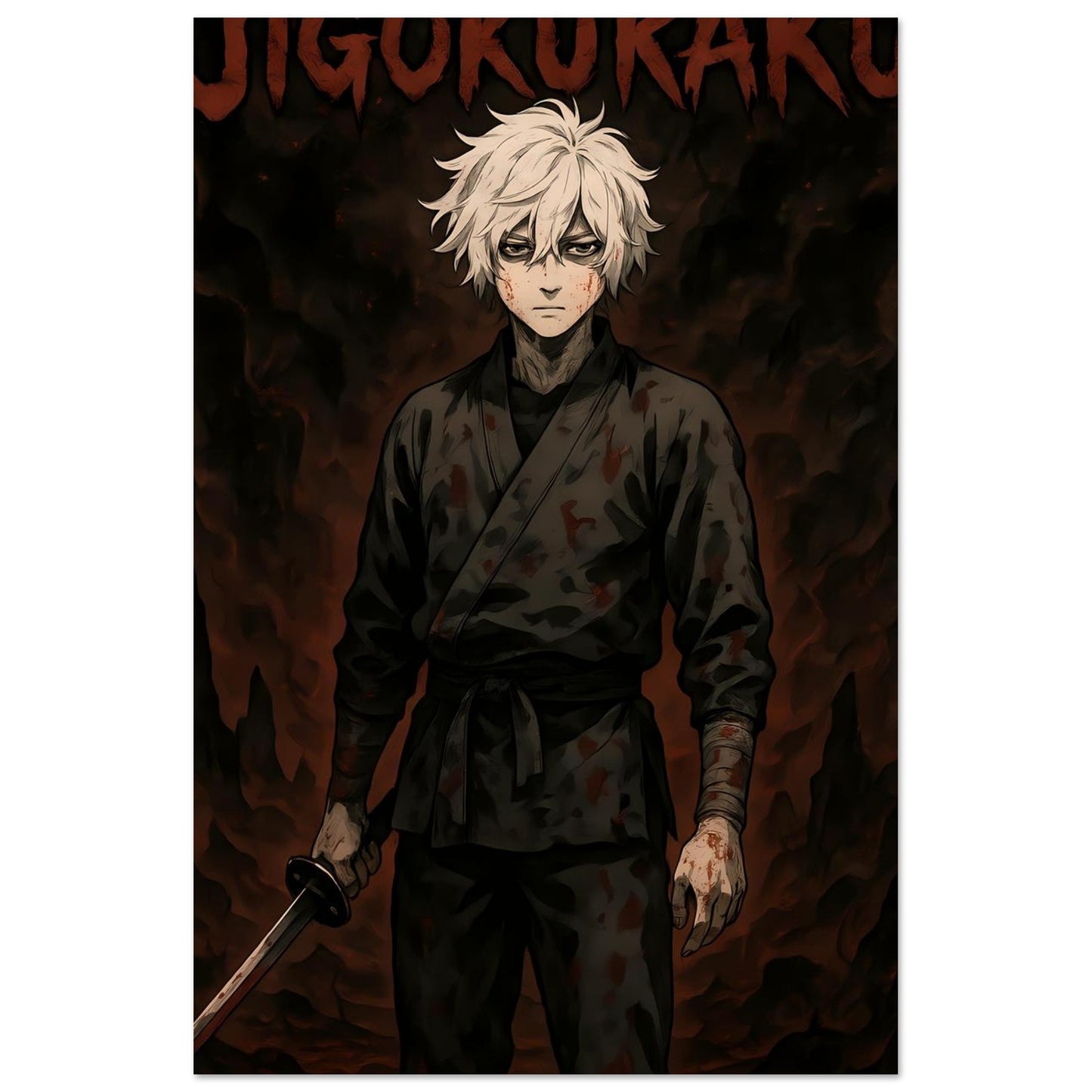 37384cc2-b553-497d-911a-95d86393305d