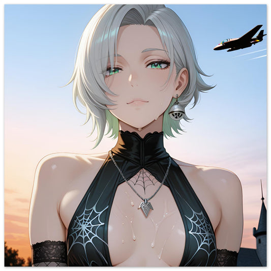 373b0ebb-cbe3-490a-b4de-383e612478f4