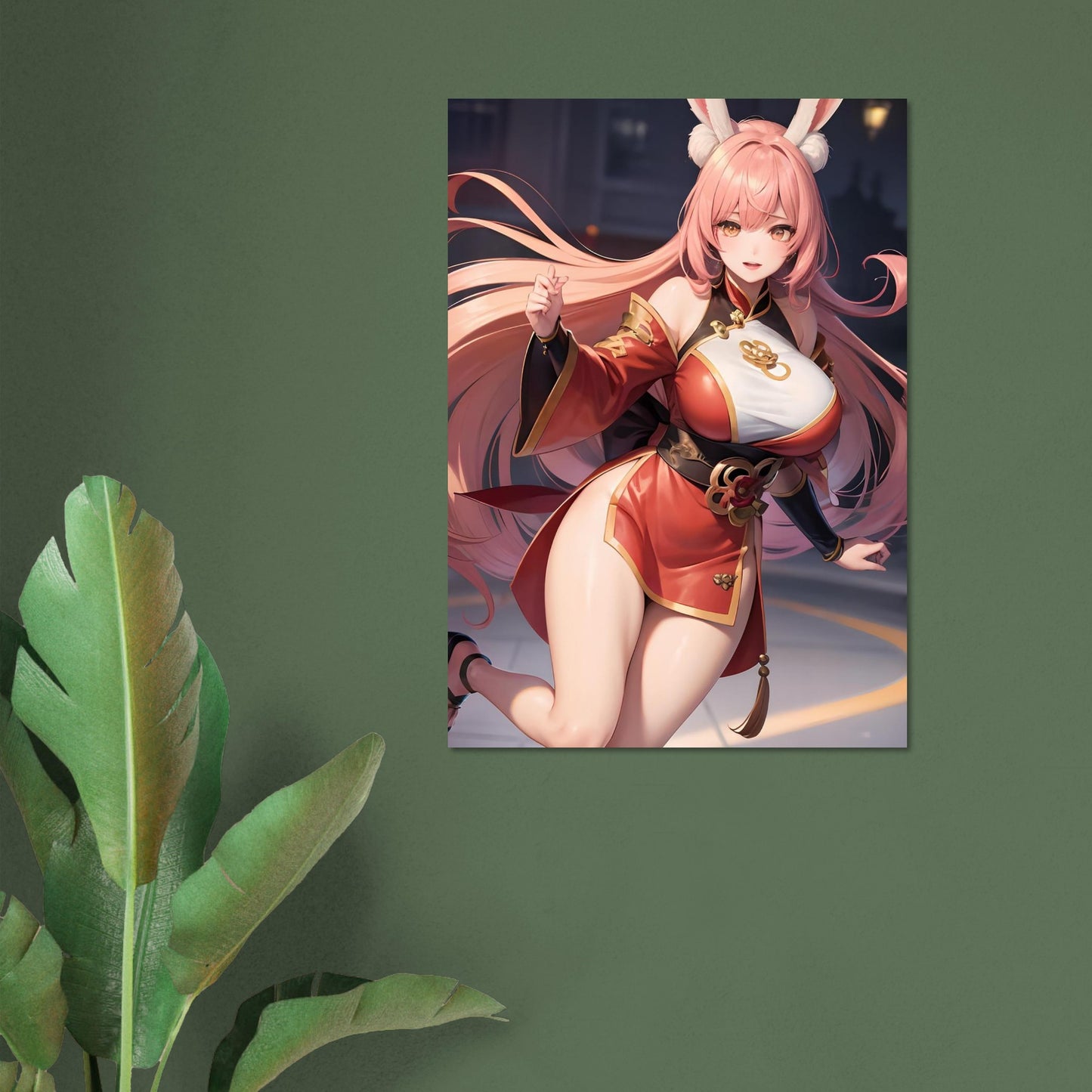 37427c71-85eb-40d4-ad08-3565289d1a64