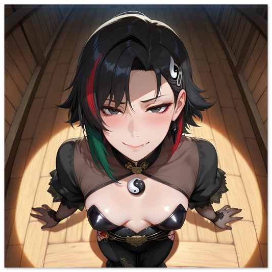 3751bd31-4ffd-4d49-b94b-6c684d96d8e1