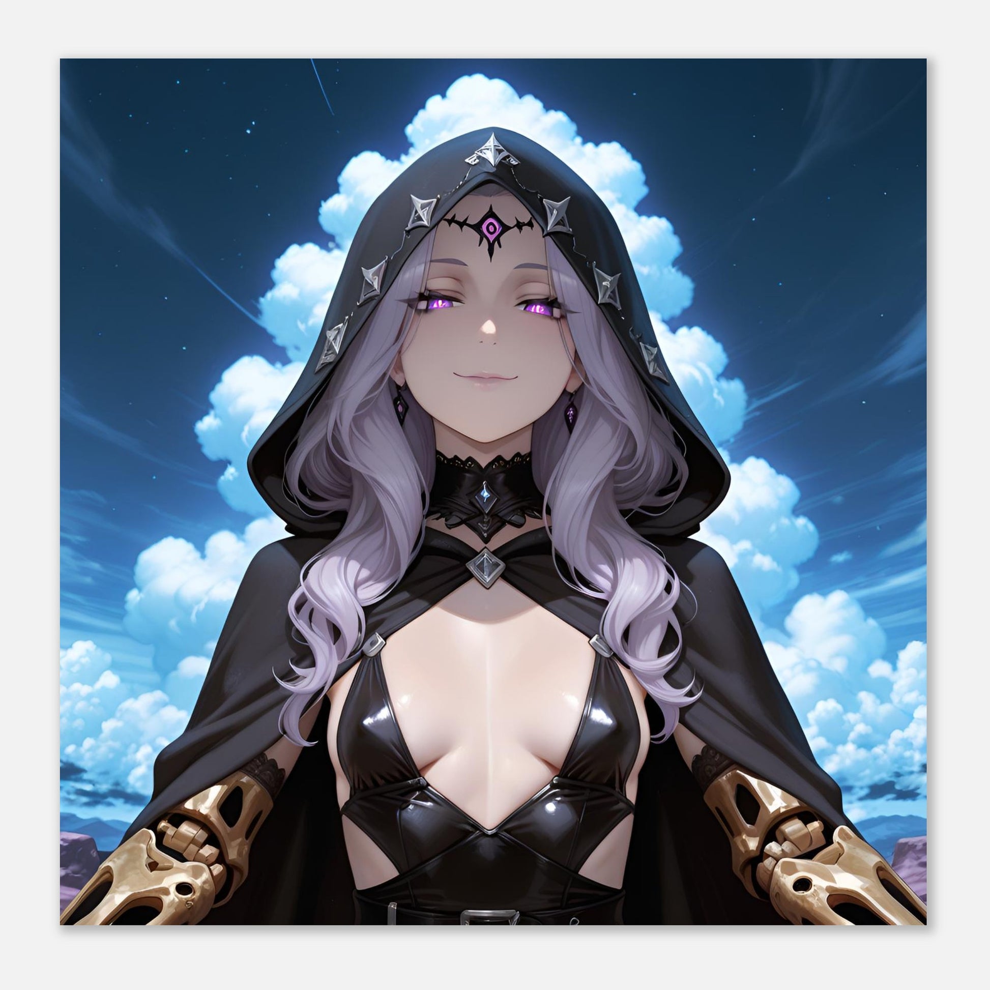 375b326c-ce79-4b74-9013-1066a9307a38