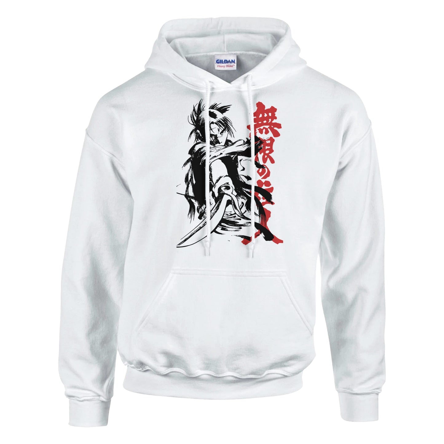 375e6254-f73f-4914-b9da-3cc58b6a4c59