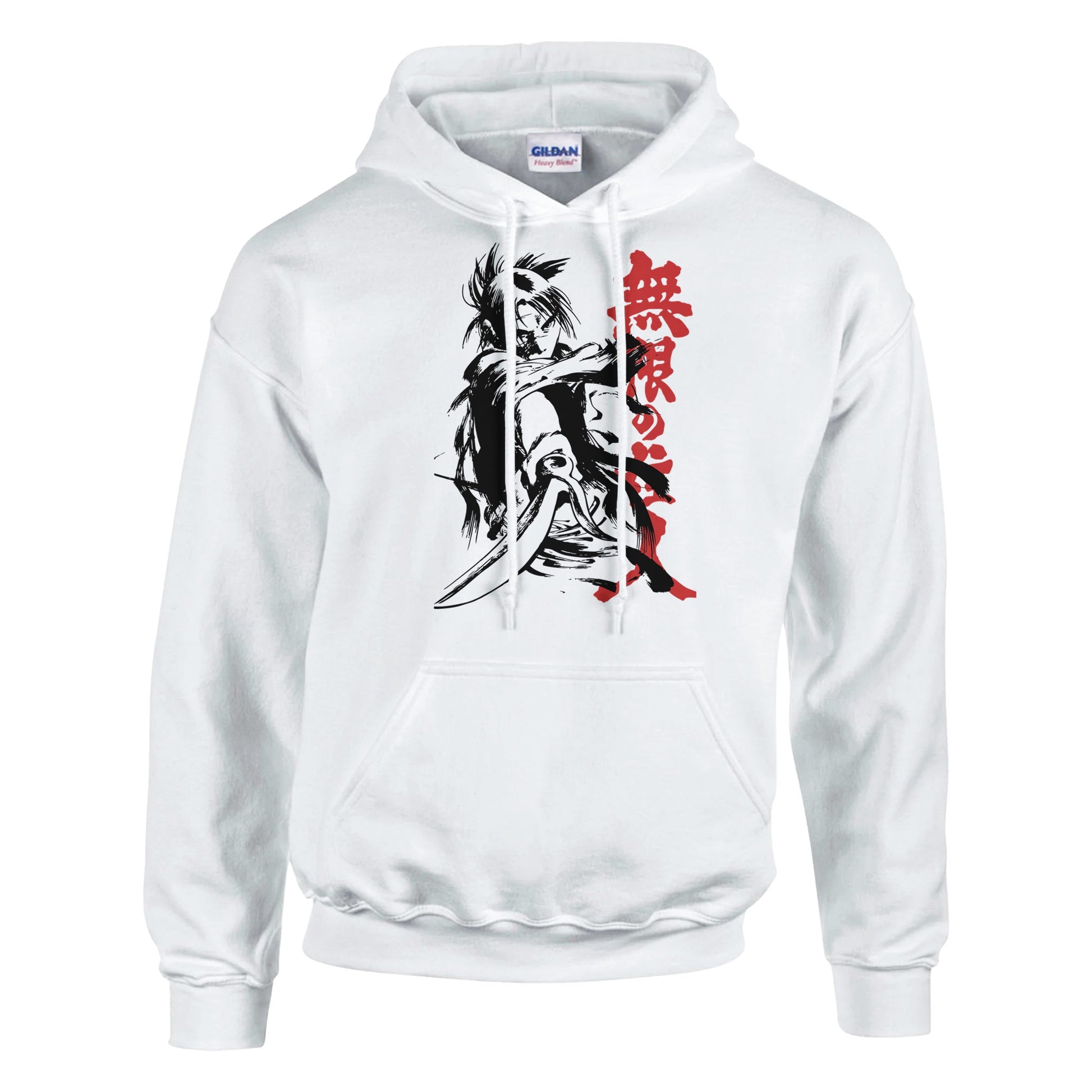 375e6254-f73f-4914-b9da-3cc58b6a4c59