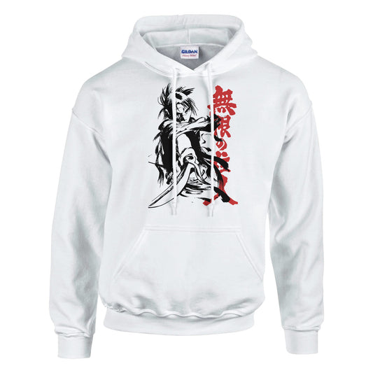 375e6254-f73f-4914-b9da-3cc58b6a4c59