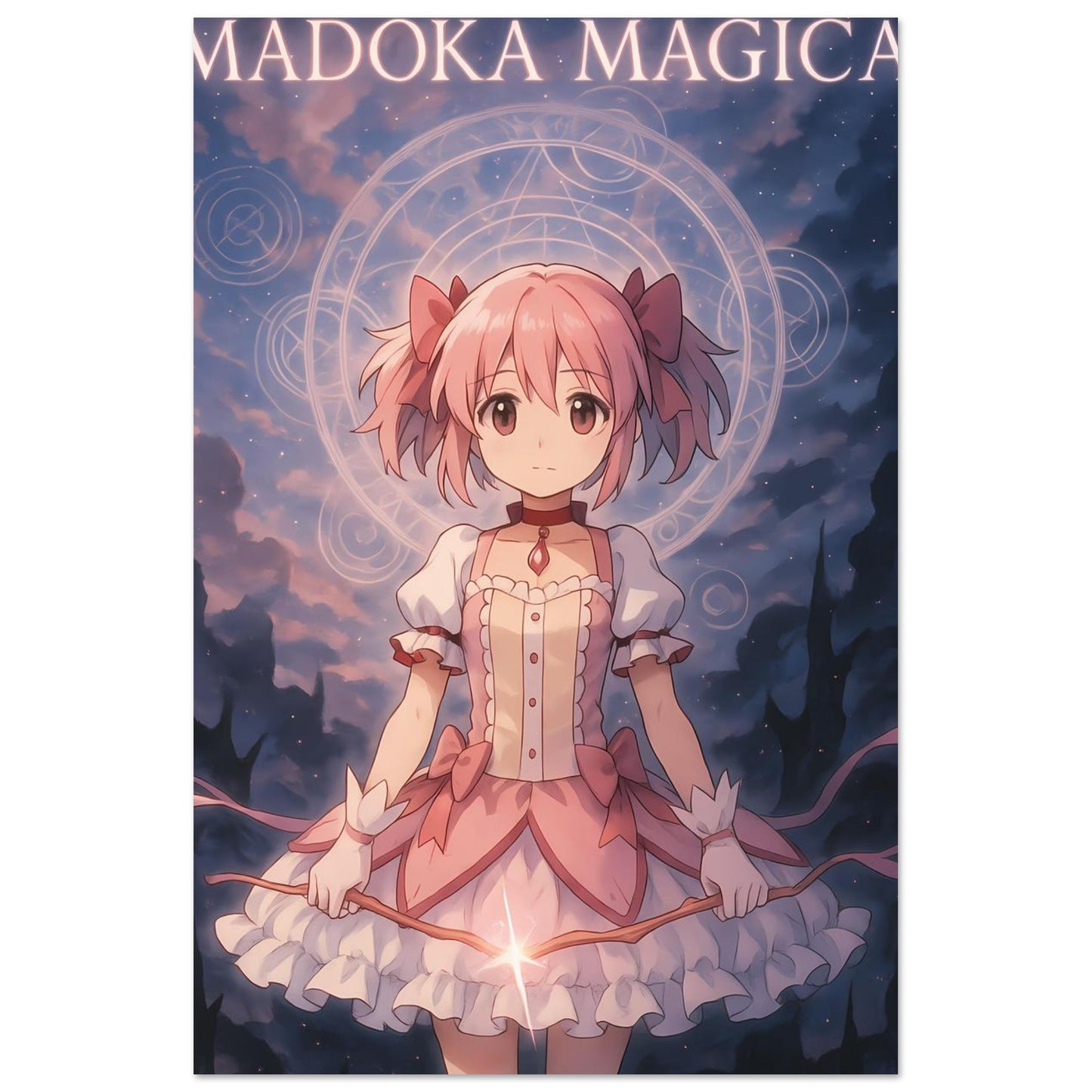 3762776e-7219-4249-b23d-1f8c42dcf75b