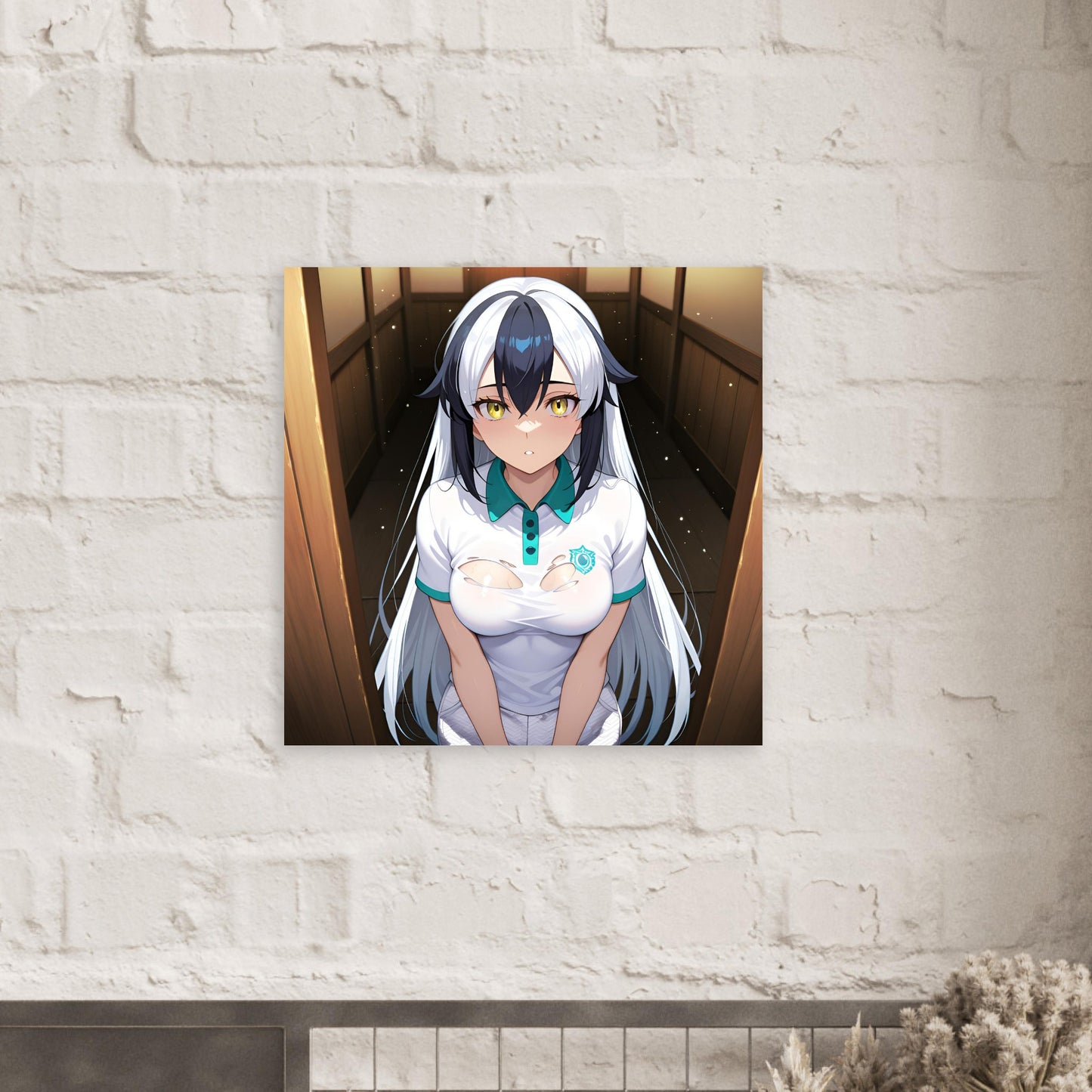 3774bd8d-b693-4011-ae35-0fdd4aa1f033