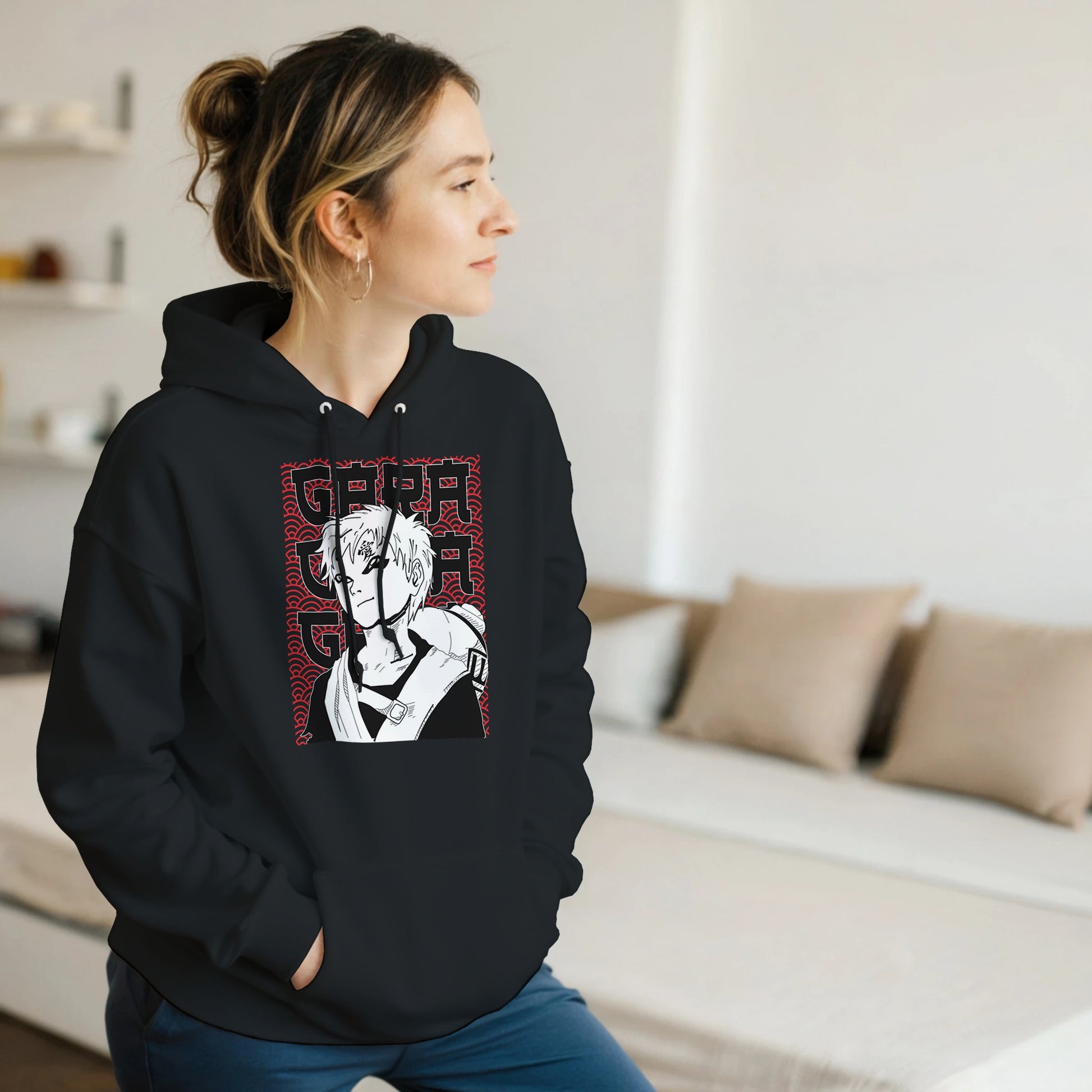 37814a80-5fb3-44d5-8cf1-241f1539bf3f