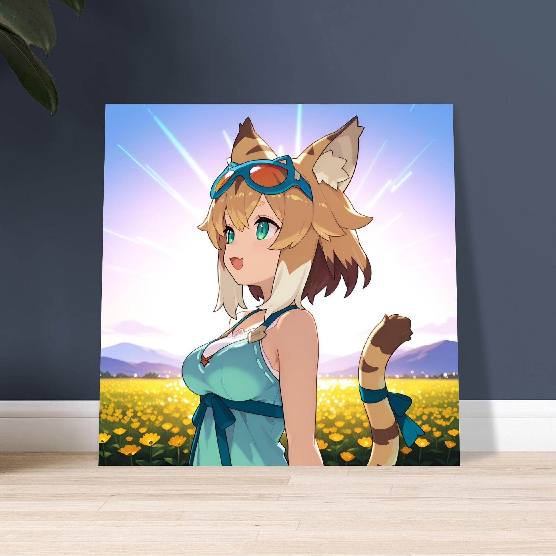 37814fd6-4580-4c7f-a34d-511ae5f60545