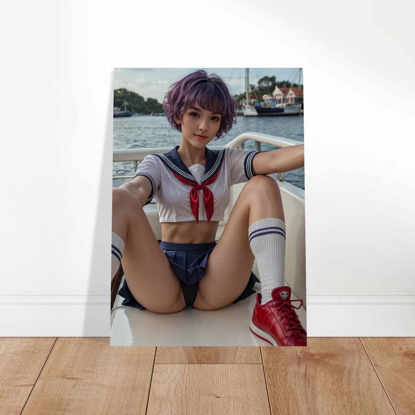 3782a955-ad38-44f6-800b-d0540bc22187