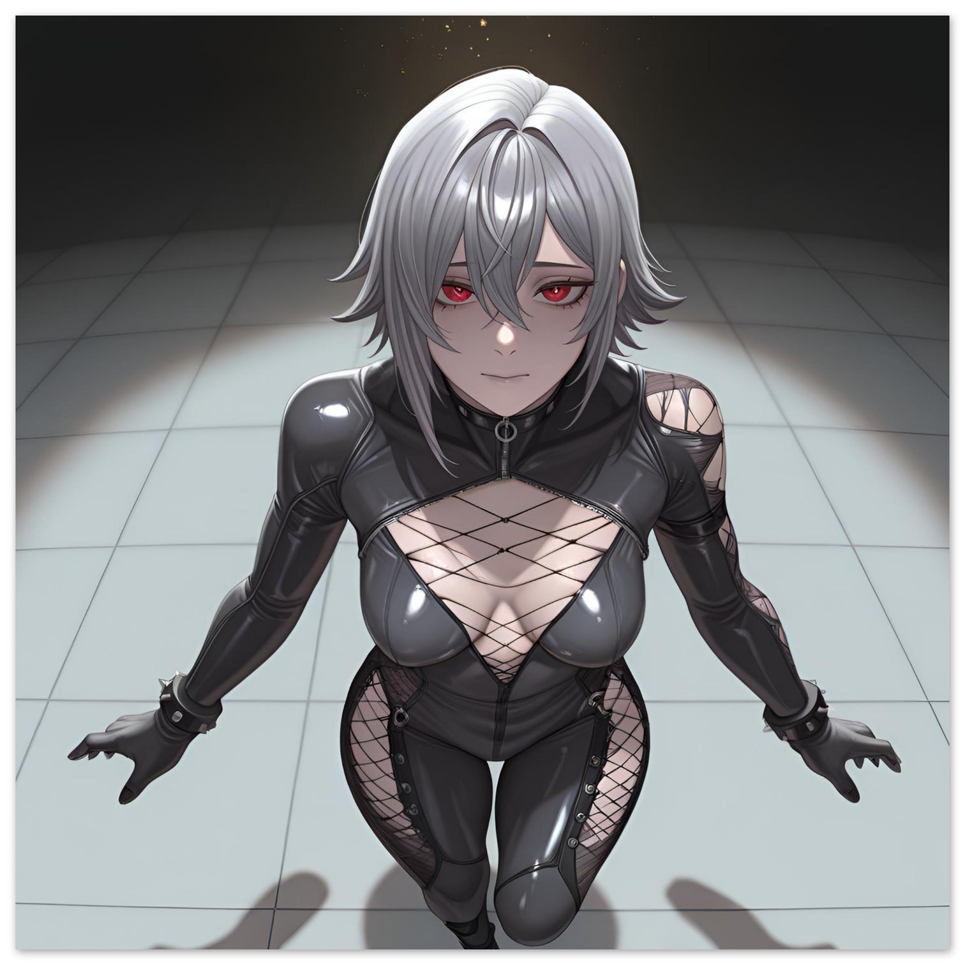 37996ff9-683a-412f-a368-773db51312c6