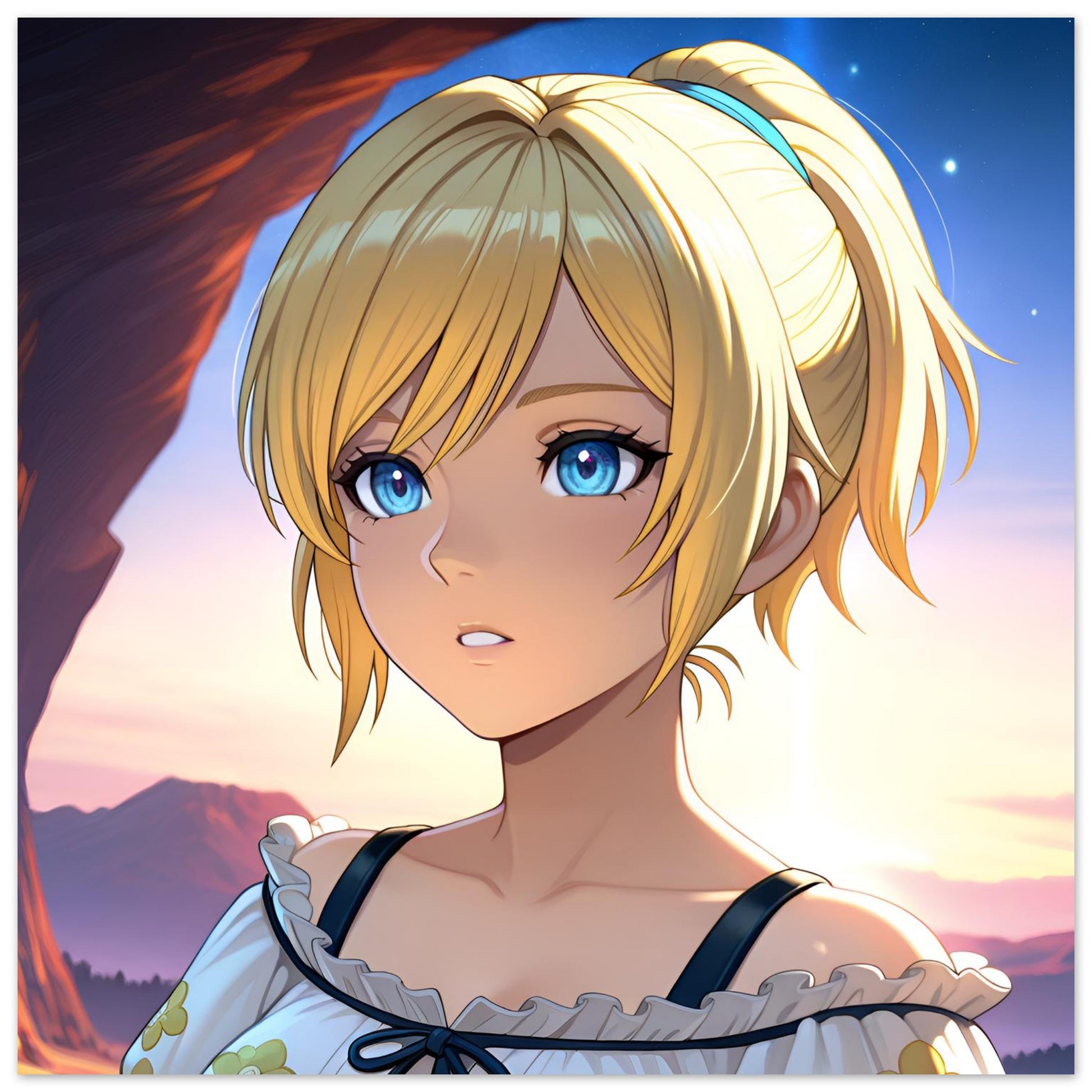 379aef63-0e2d-4106-895d-72d6fd13eeeb