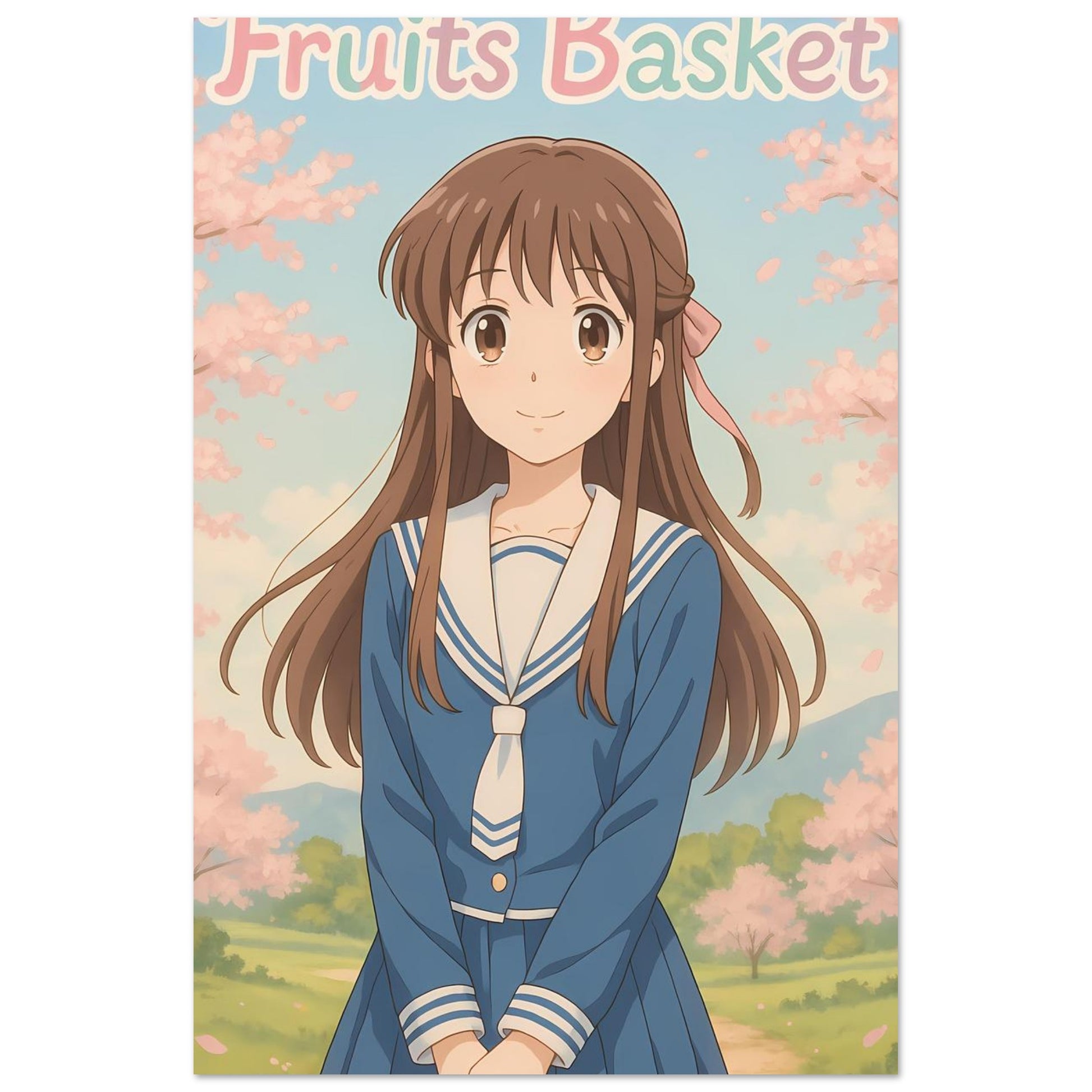 37b52ea8-bd20-4494-9a7d-cbed9ff2c11e