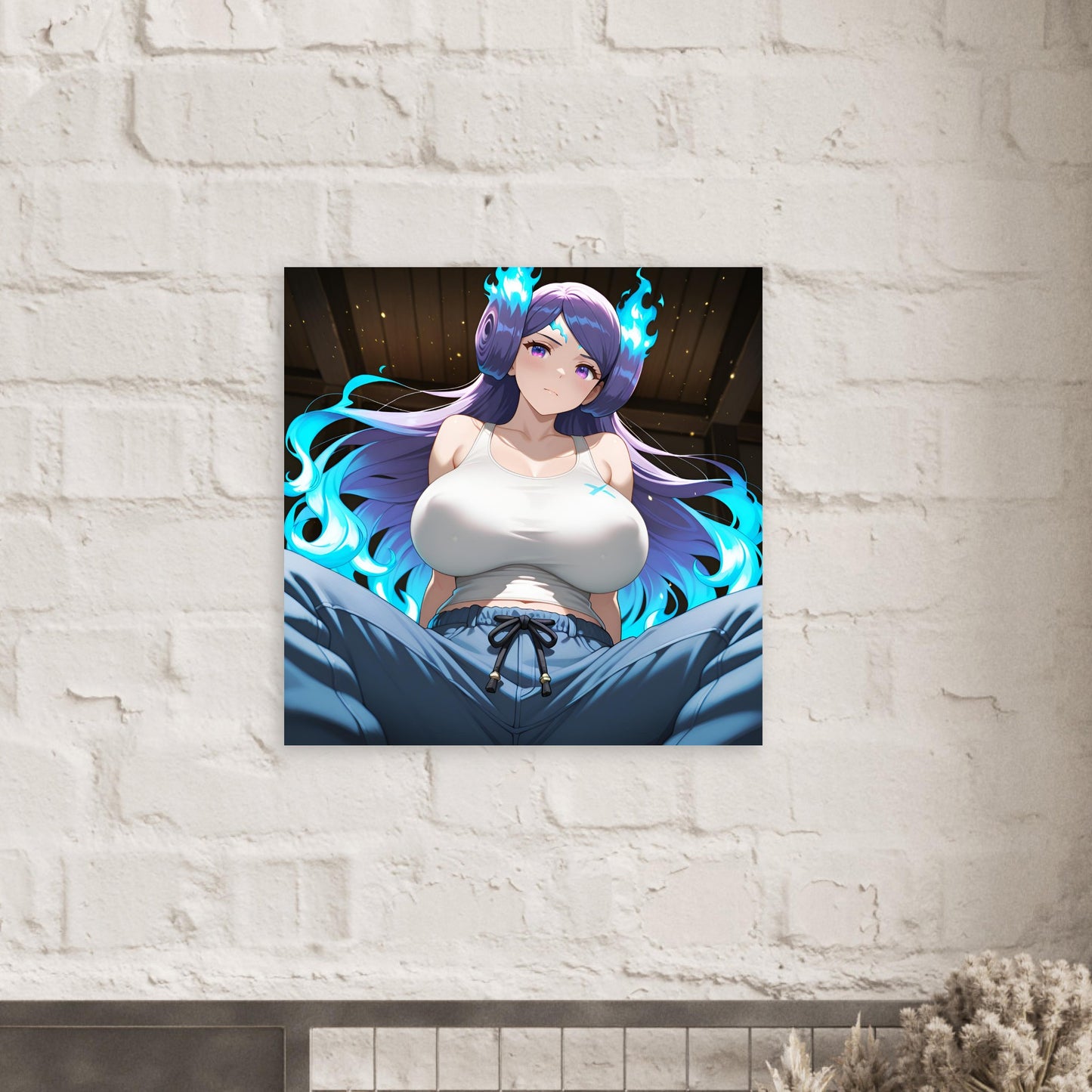 37bdef3c-3ca9-4bee-9a99-b22da678fedb