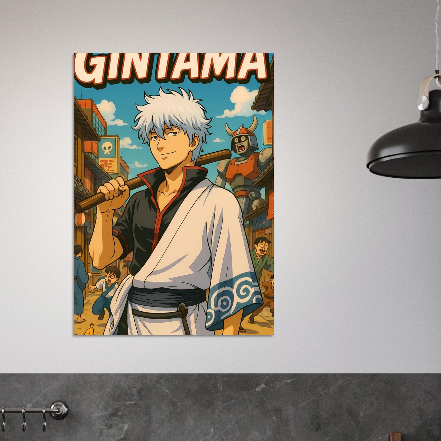 37c42320-7d46-4618-80e7-4824a680ddfd