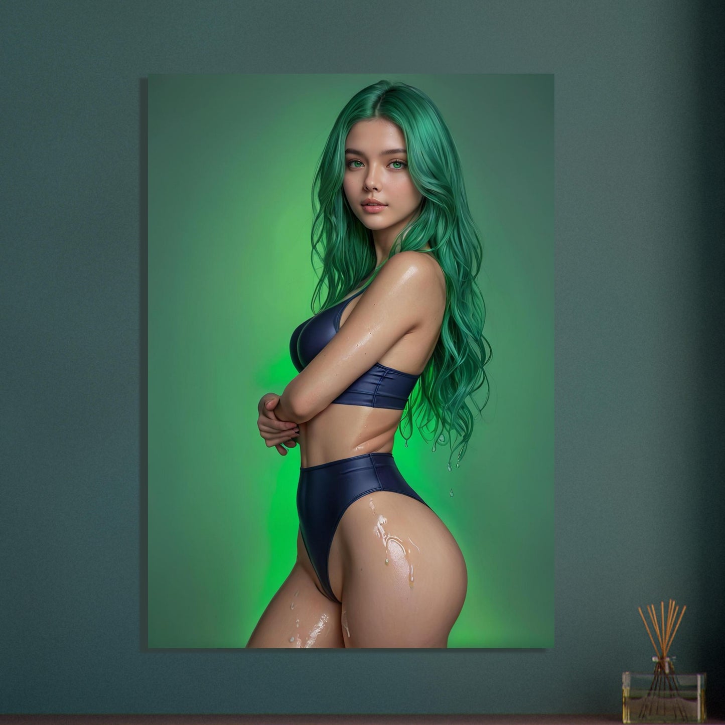 37cd4cb1-b854-45bd-9425-df213e843d16