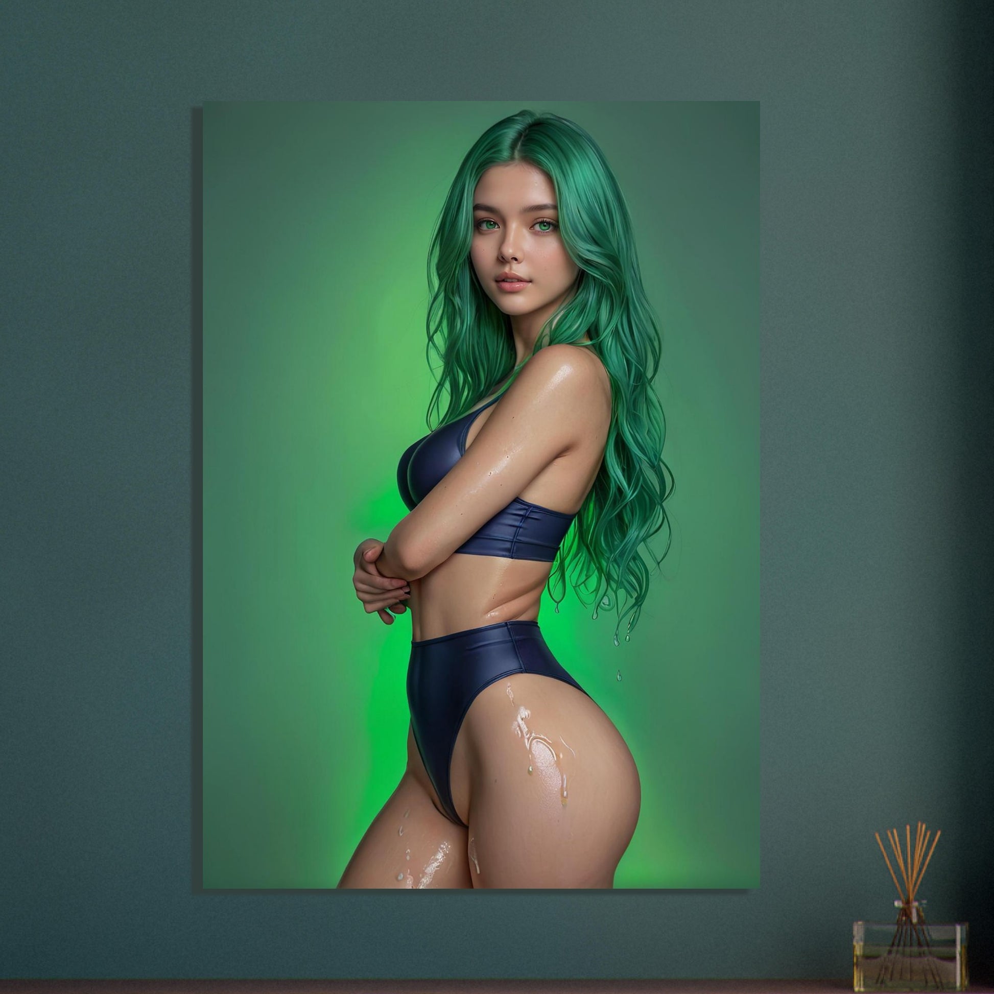 37cd4cb1-b854-45bd-9425-df213e843d16