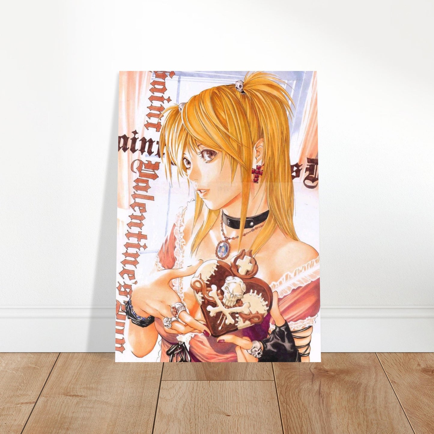 37d2a4e8-1d5d-44d6-8f08-a14755b4bb3b