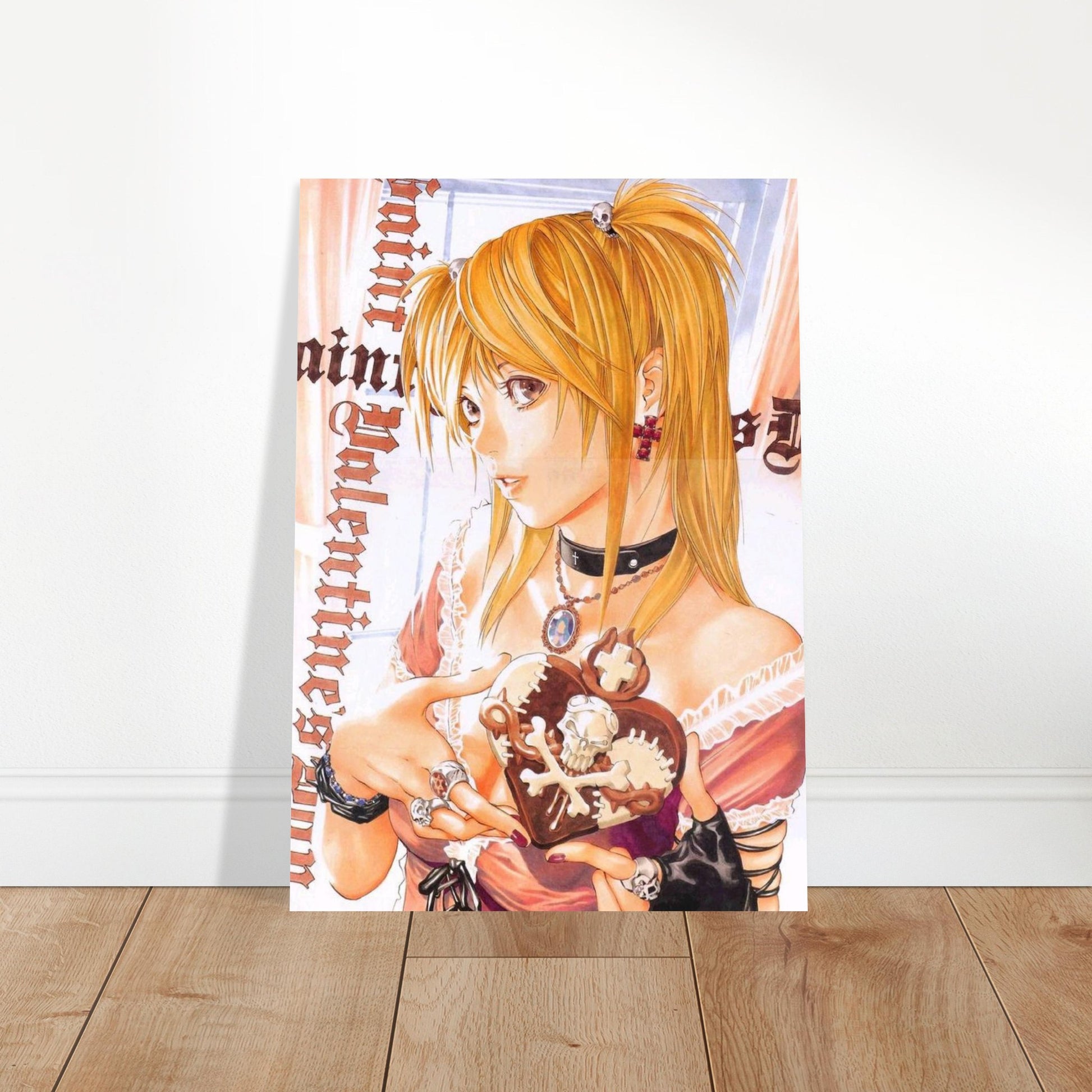 37d2a4e8-1d5d-44d6-8f08-a14755b4bb3b