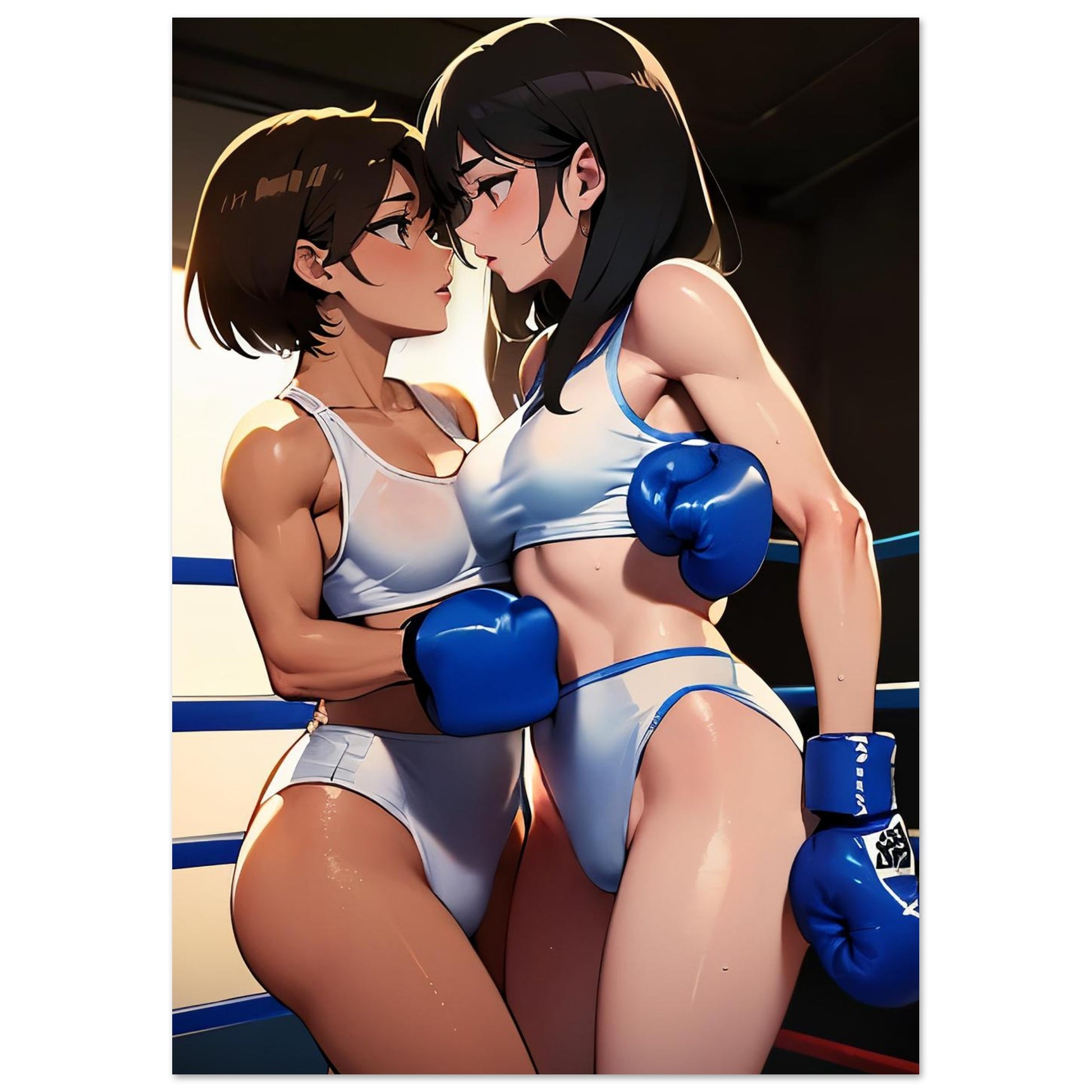 37d74c4a-b62b-4f55-a52d-371085f3e7cb