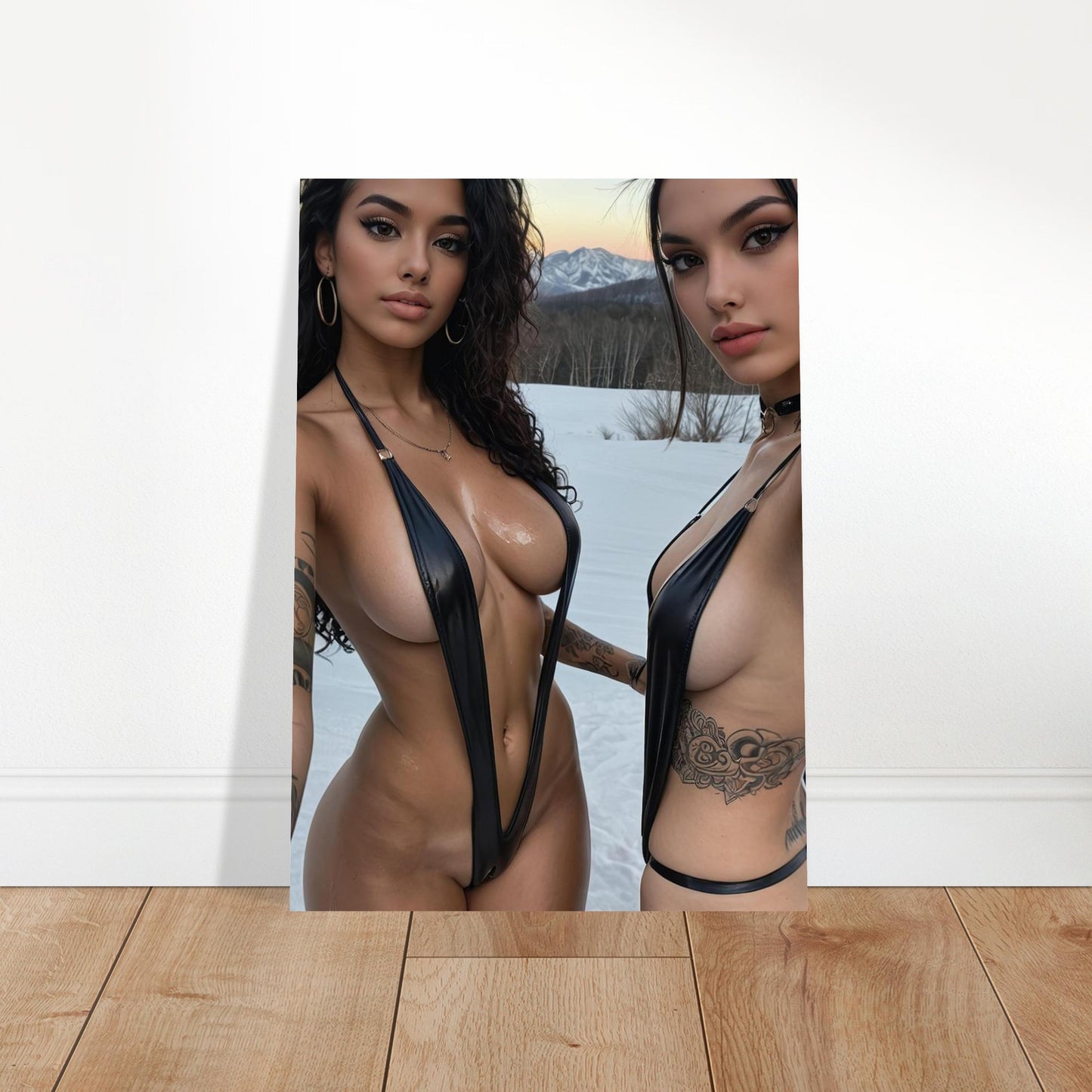 37e0206a-fe24-44d9-a1d9-760c41c22f4f