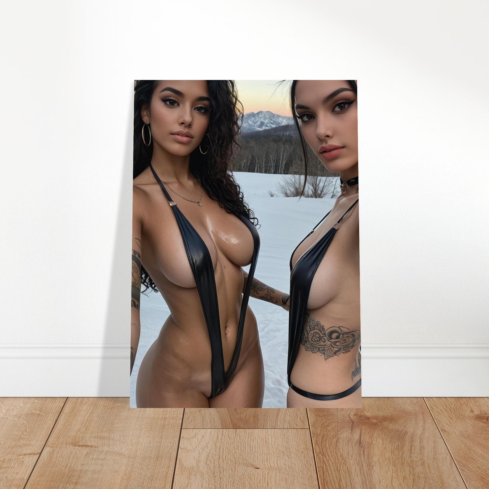 37e0206a-fe24-44d9-a1d9-760c41c22f4f