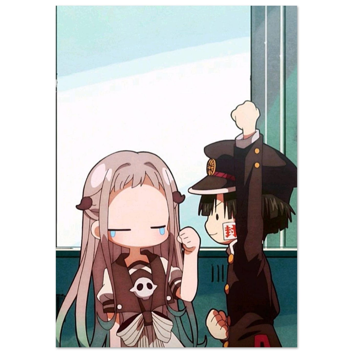 37f40029-4c8b-45fe-bbd0-a50b22ce83e4