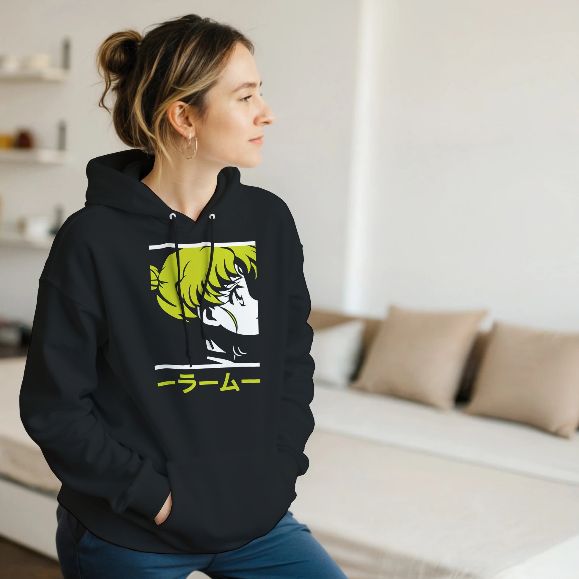 380fca40-80ea-4683-87ce-d3665b991fd0