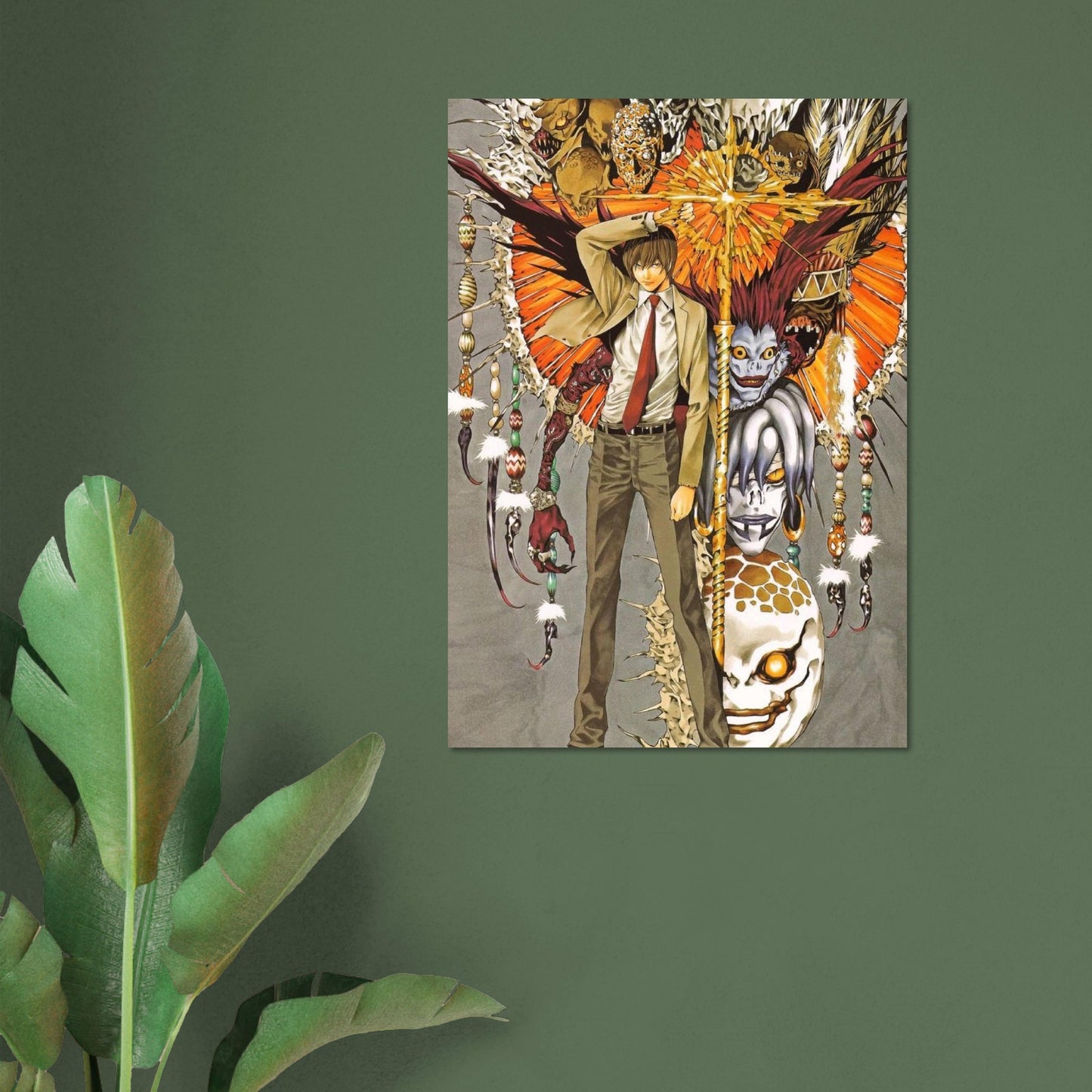 381af5e9-e26a-4a46-a7f6-c2853ded2896