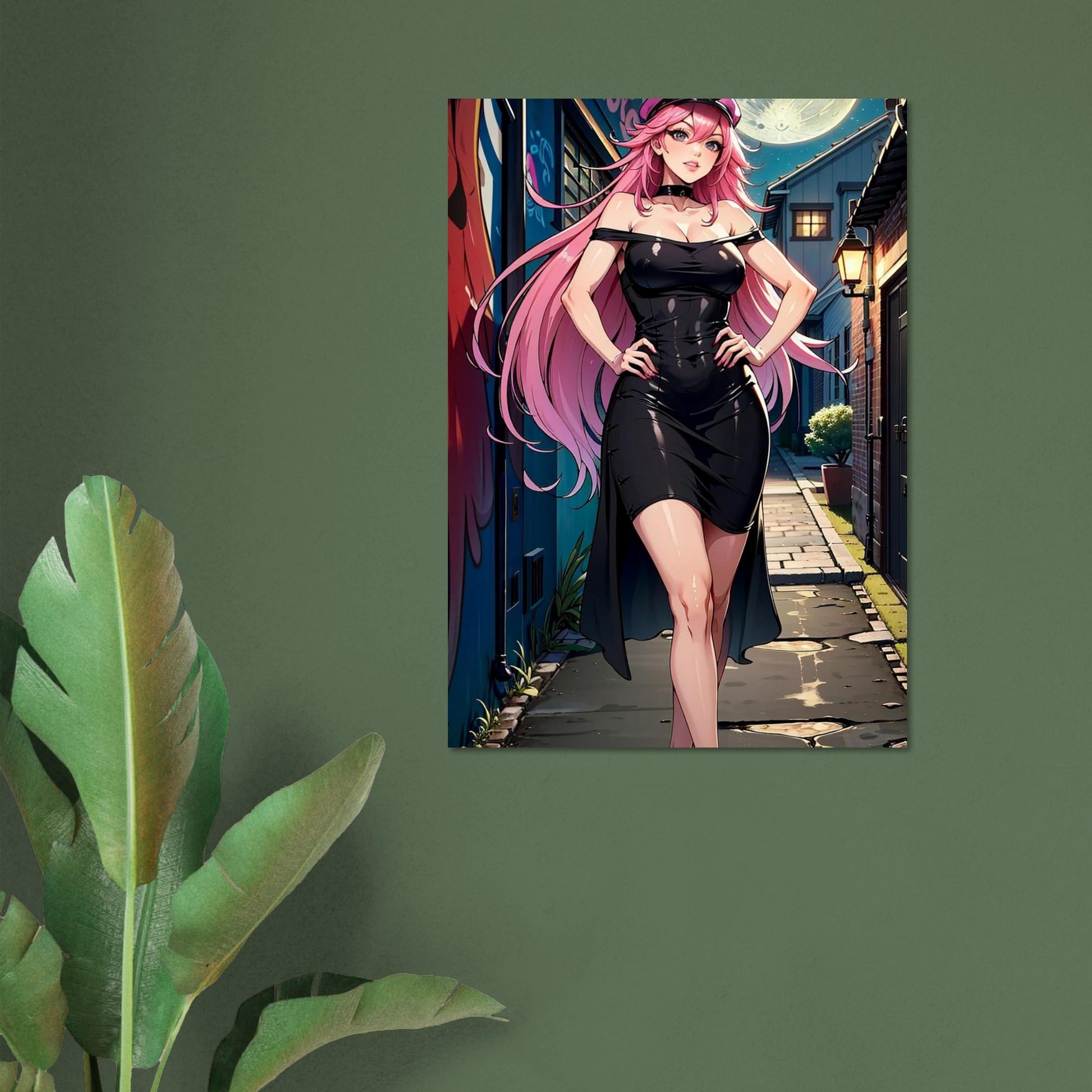 381db80f-42e8-4f73-af10-ad8c24f1ba7c