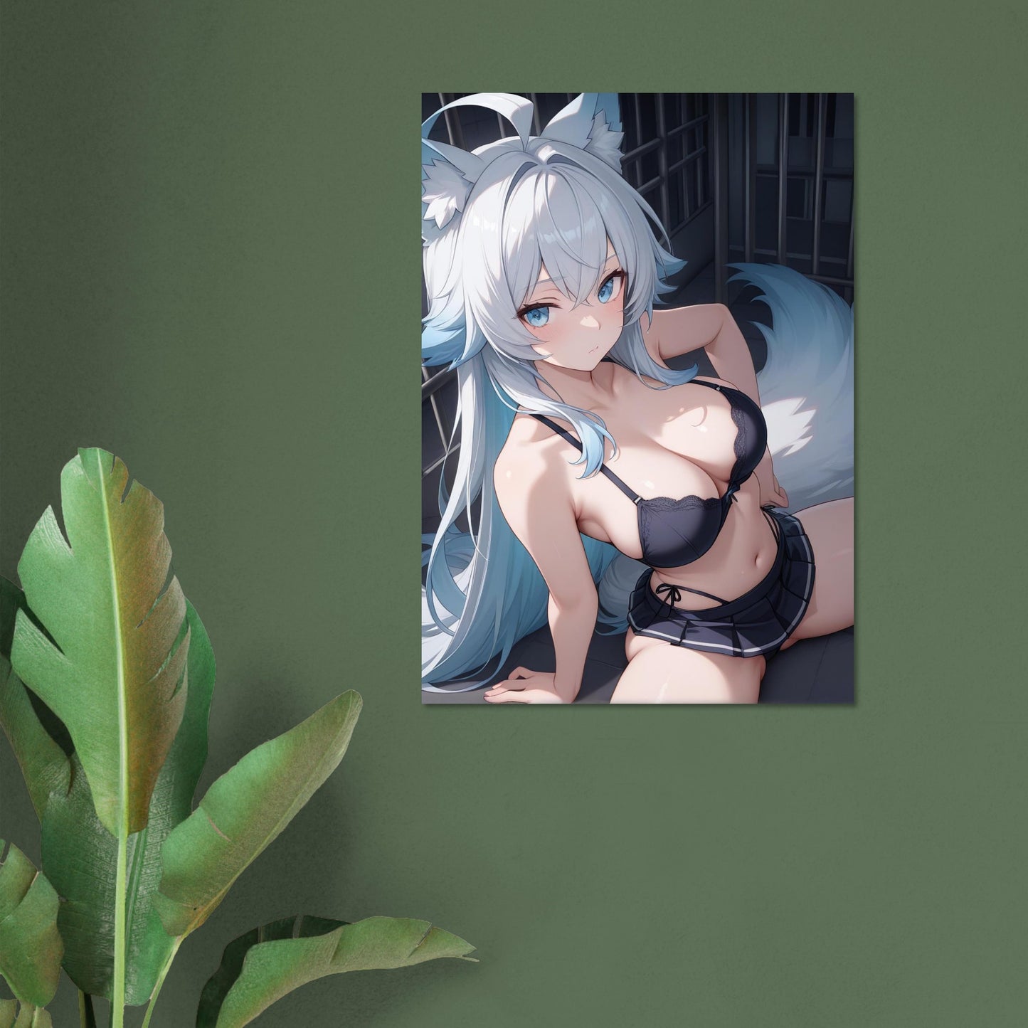 3828a21d-491e-46d4-9a1f-0a5e46d5913a