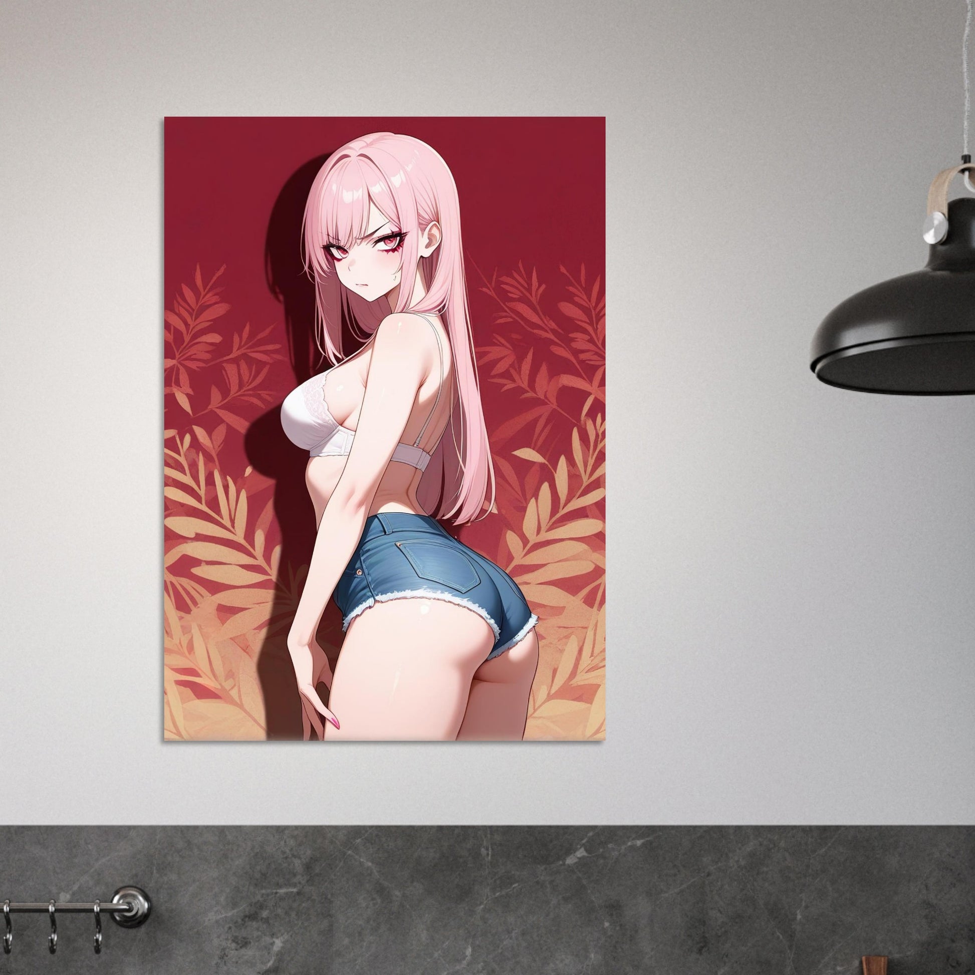 38291095-b27b-48eb-abb8-67c8815607bf