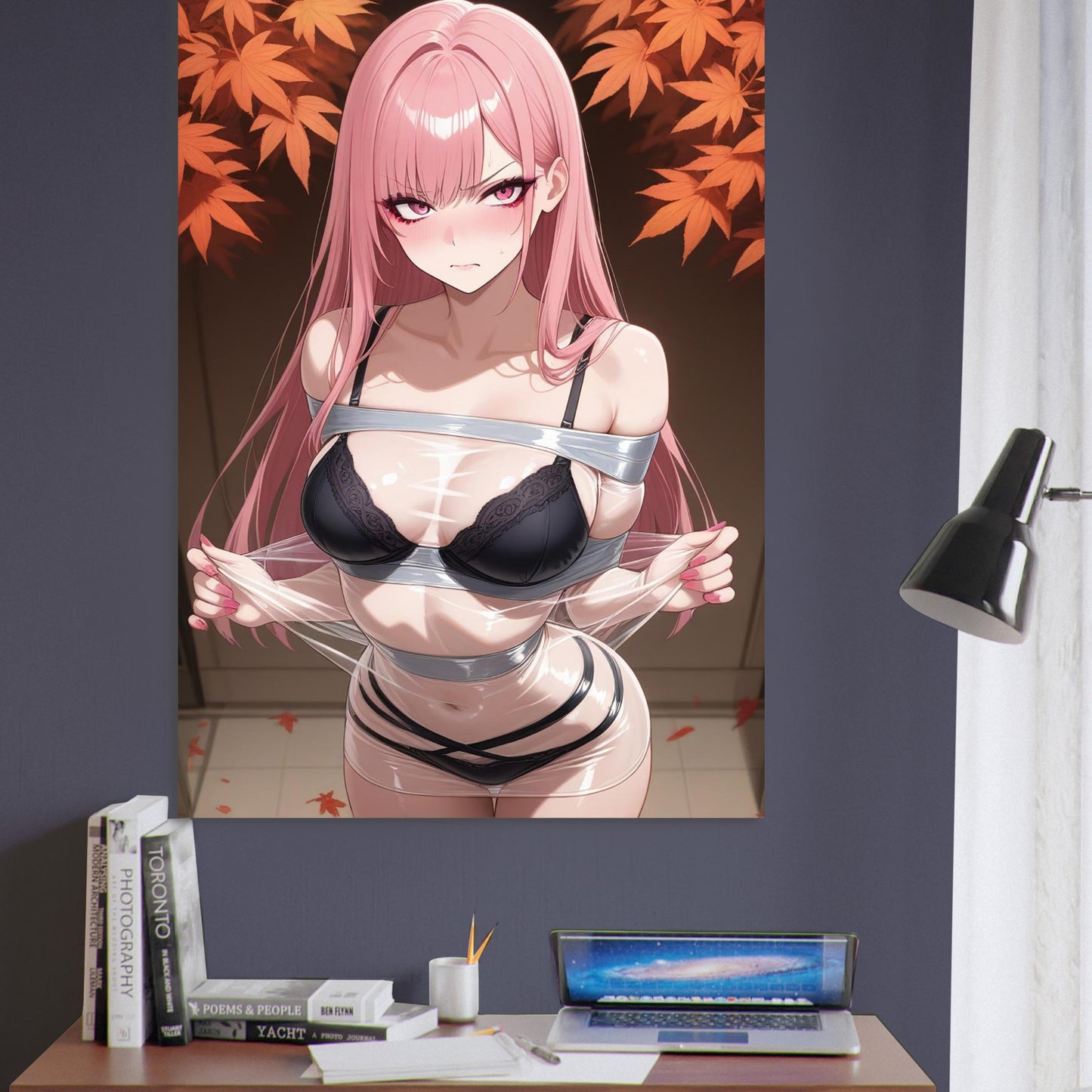 383bb77f-a922-4749-9424-5ed13cdd61c9