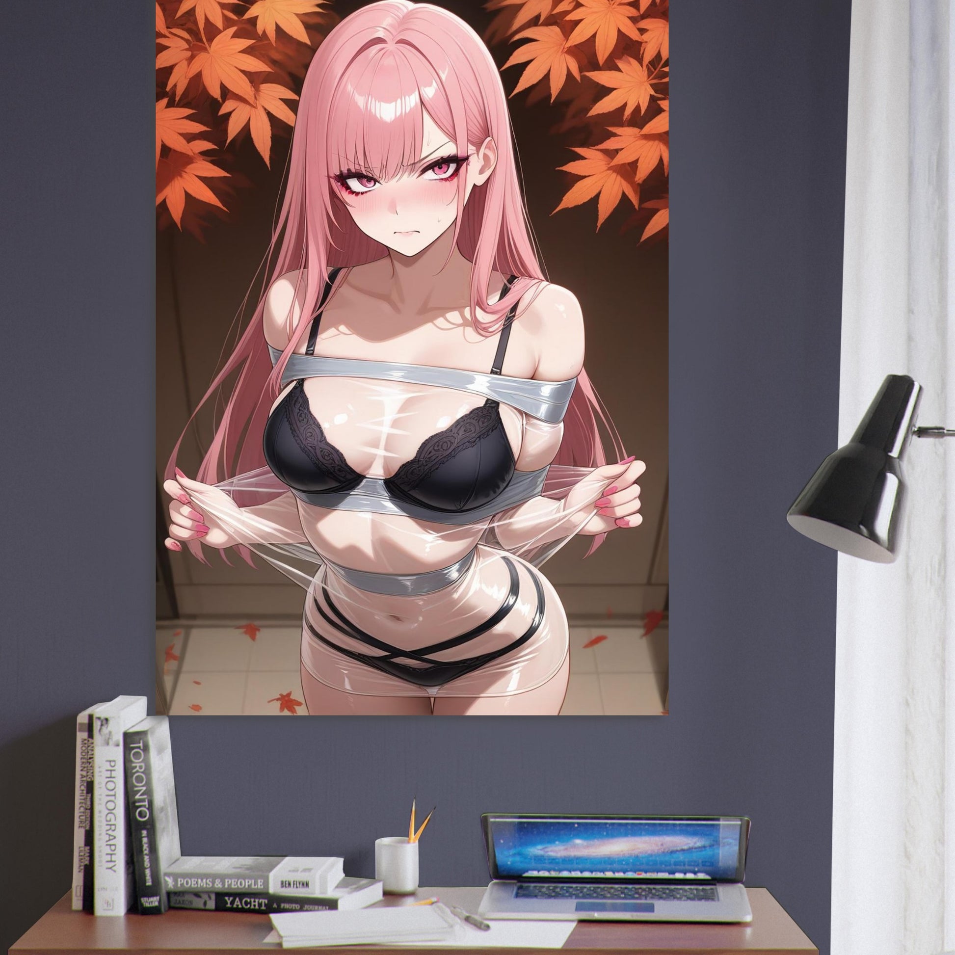 383bb77f-a922-4749-9424-5ed13cdd61c9