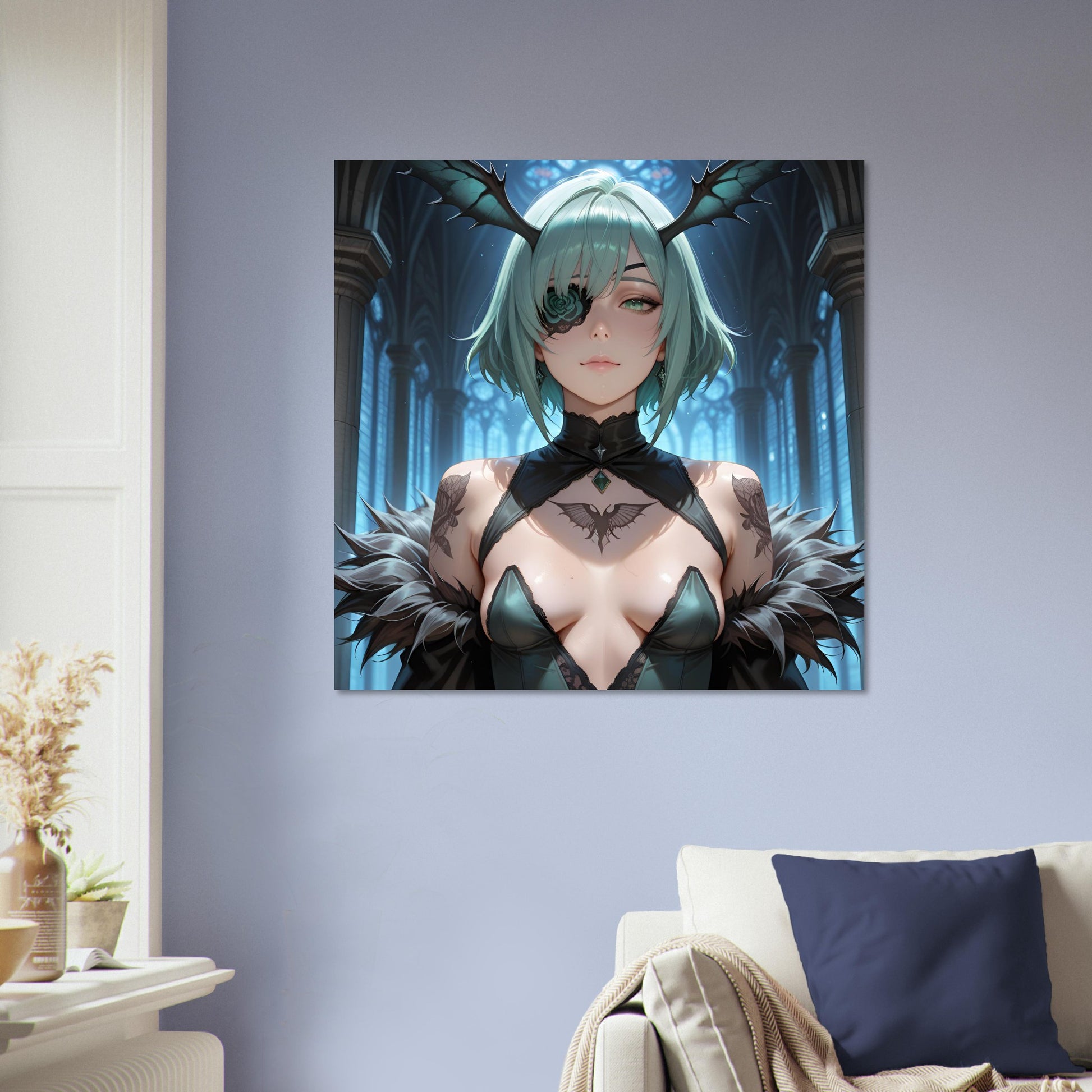 384c7b98-e222-4f6b-8662-60a2168824e3