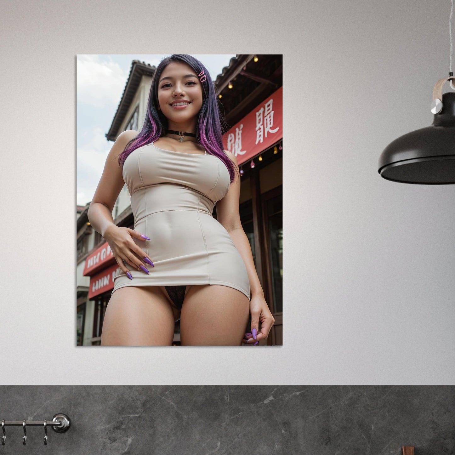 3857a746-4a64-42db-b720-05956829f4c9