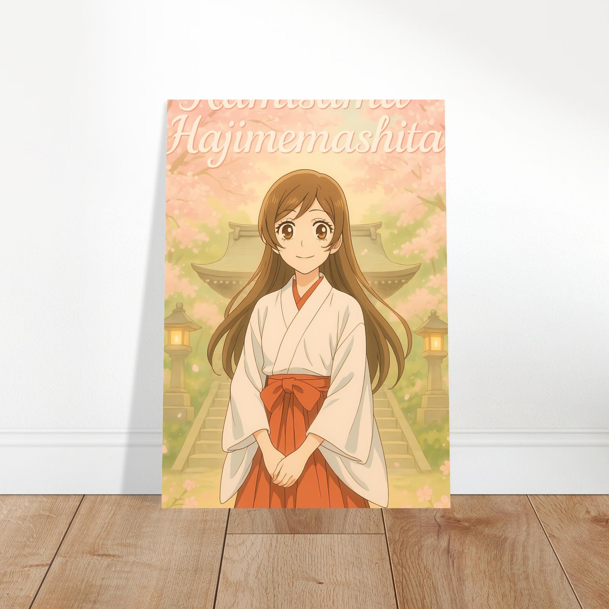 386d04a0-a246-4983-bd70-0da488eac701