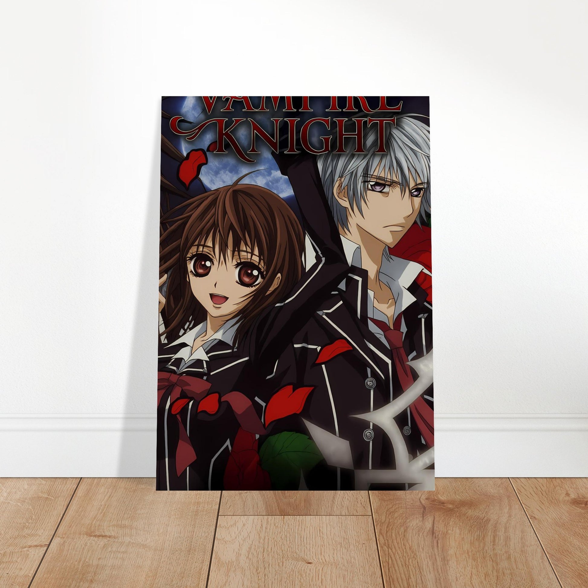 387aedb3-ea23-47ea-986e-6a2e2fcfb999