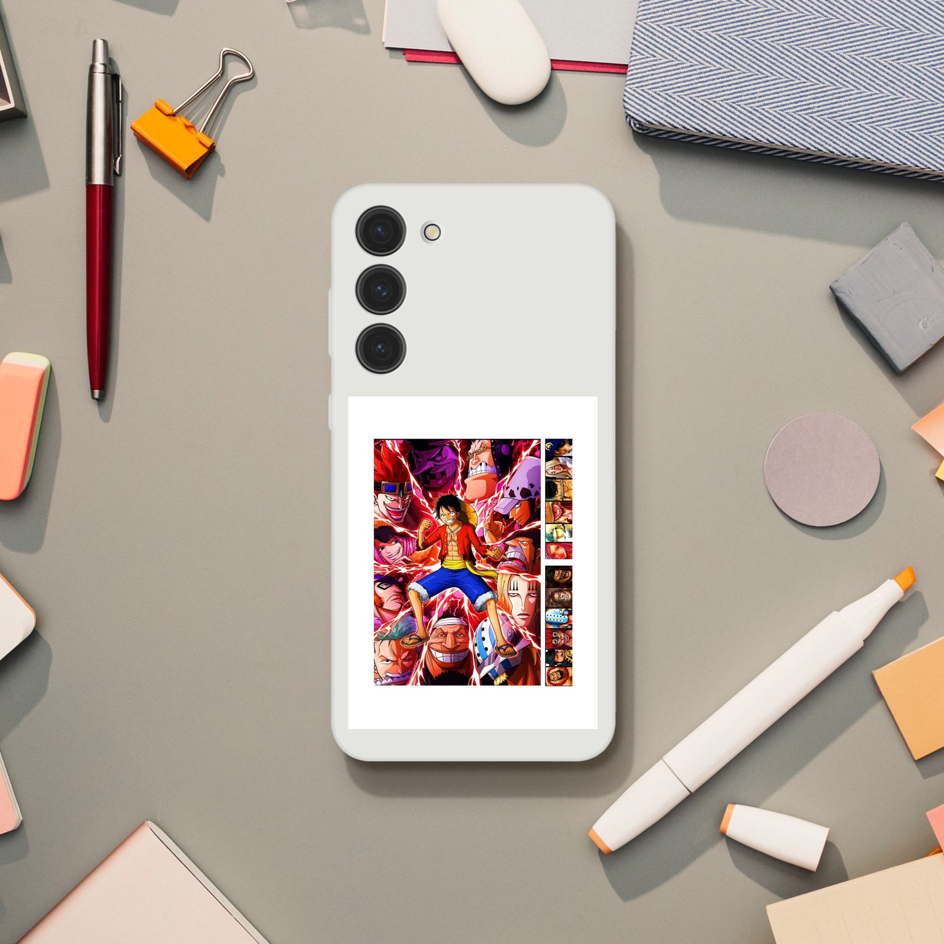 3881aef5-0177-437c-90d2-11b96a77bc9e