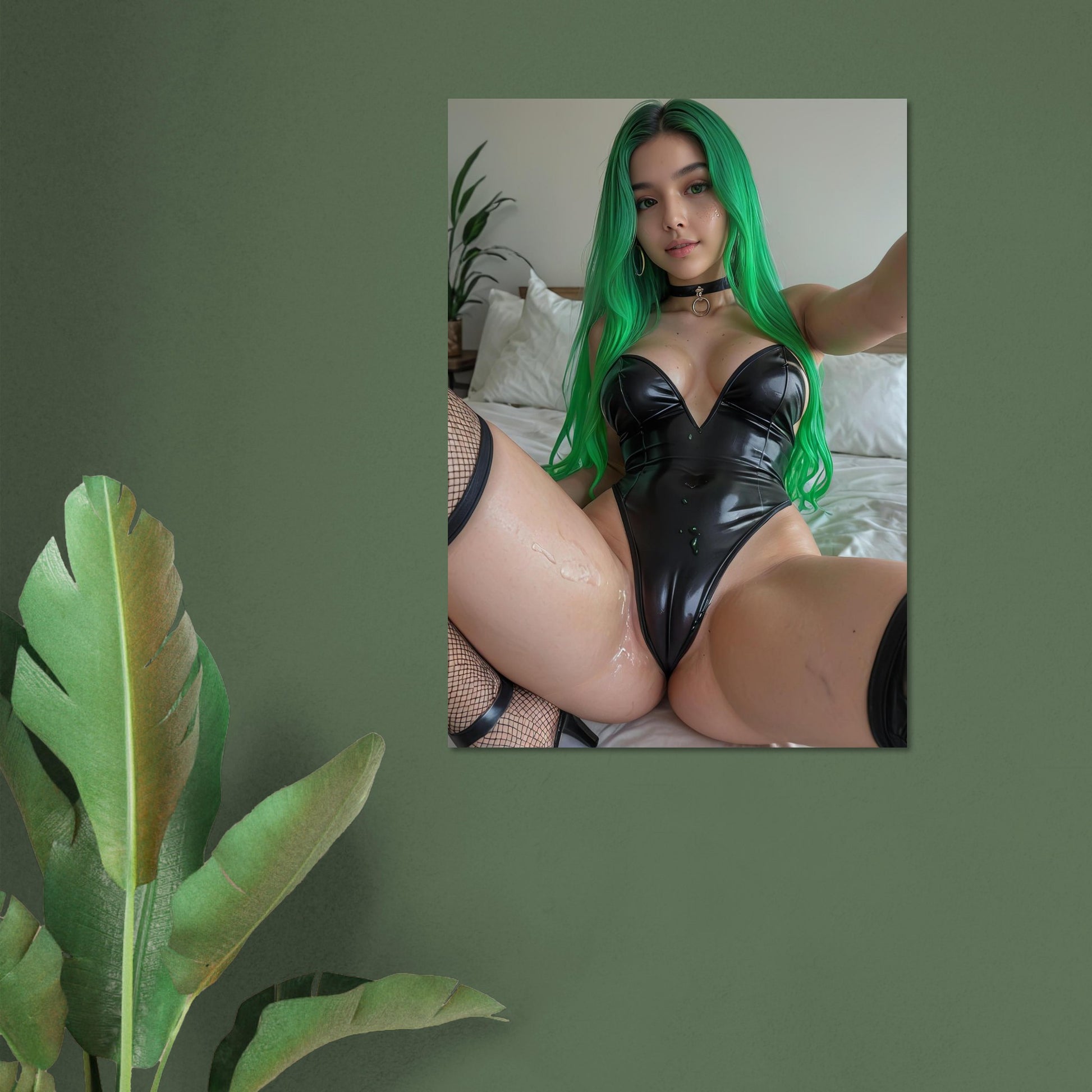 388f10cd-905d-4f4f-a6d4-ae018ce9db09