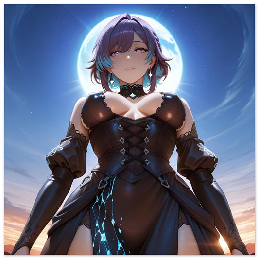 38958ca3-7546-4a04-b4ac-cf2b6ac9449b